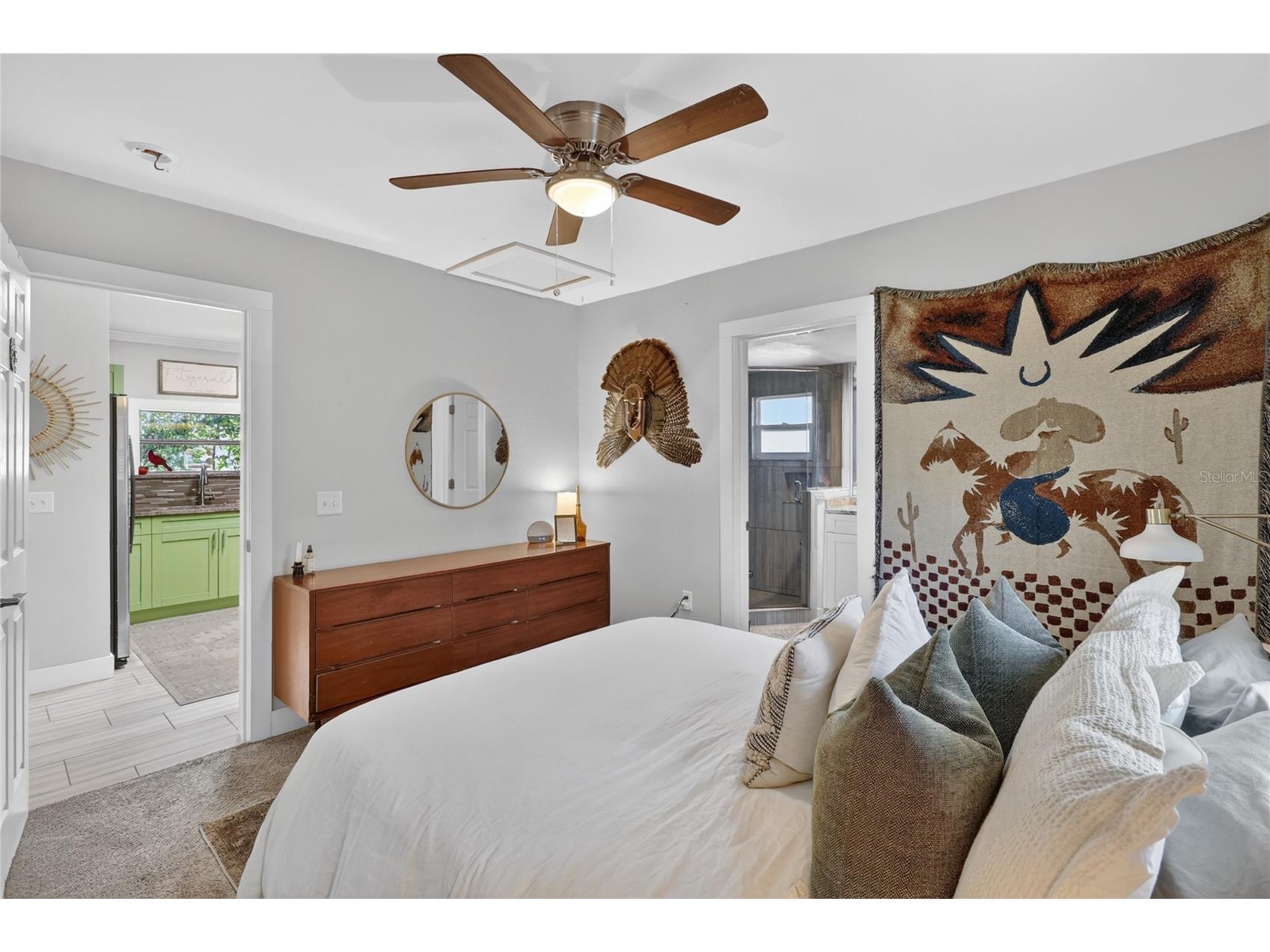 1041 S Dakota Avenue Lakeland FL 33803 L4960906 image15