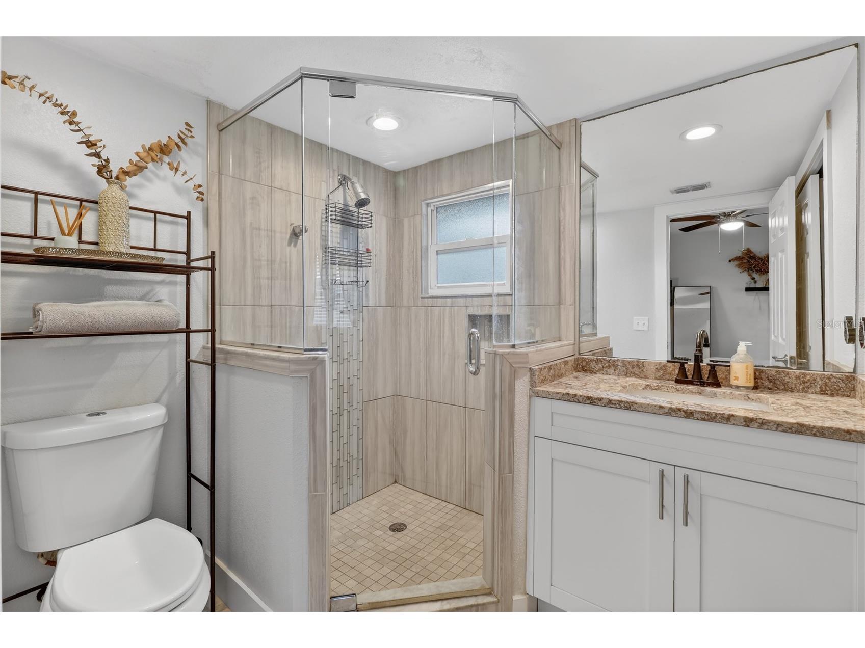 1041 S Dakota Avenue Lakeland FL 33803 L4960906 image16