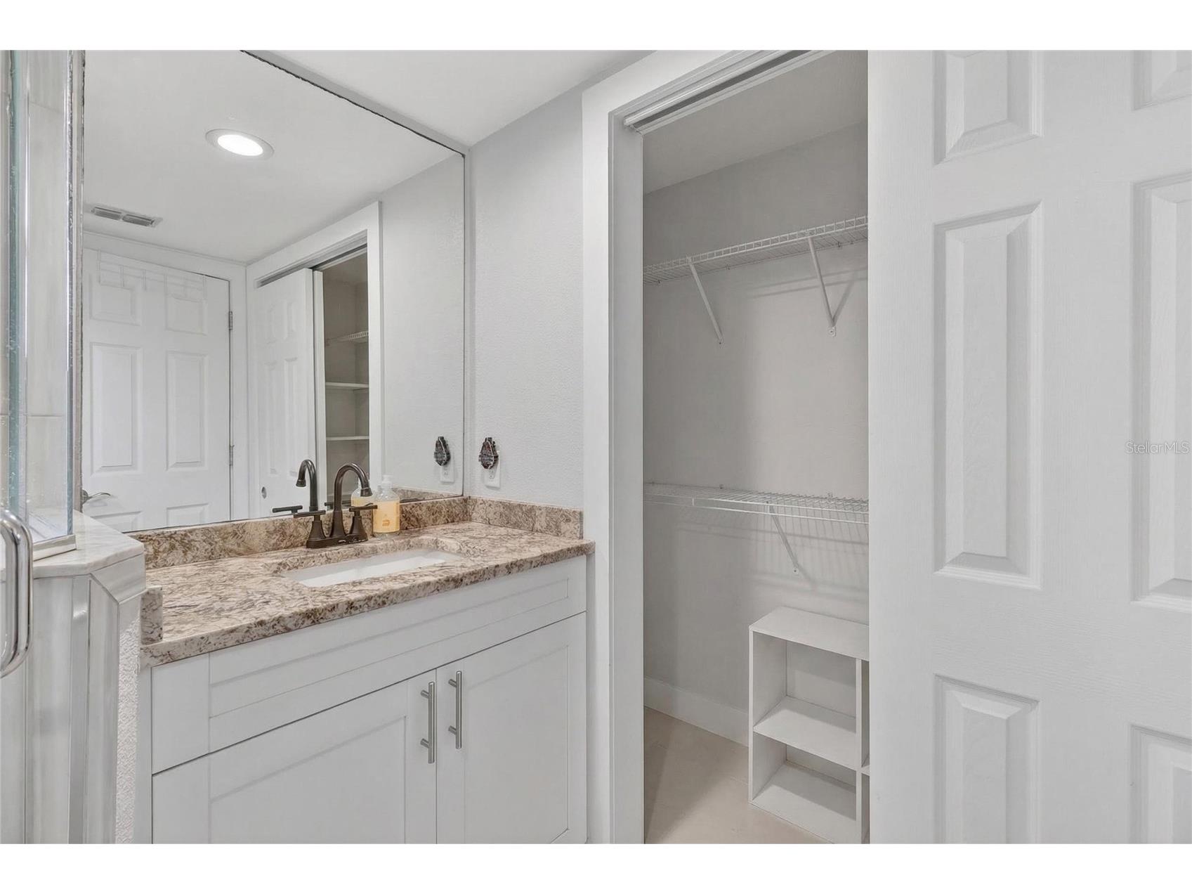1041 S Dakota Avenue Lakeland FL 33803 L4960906 image17