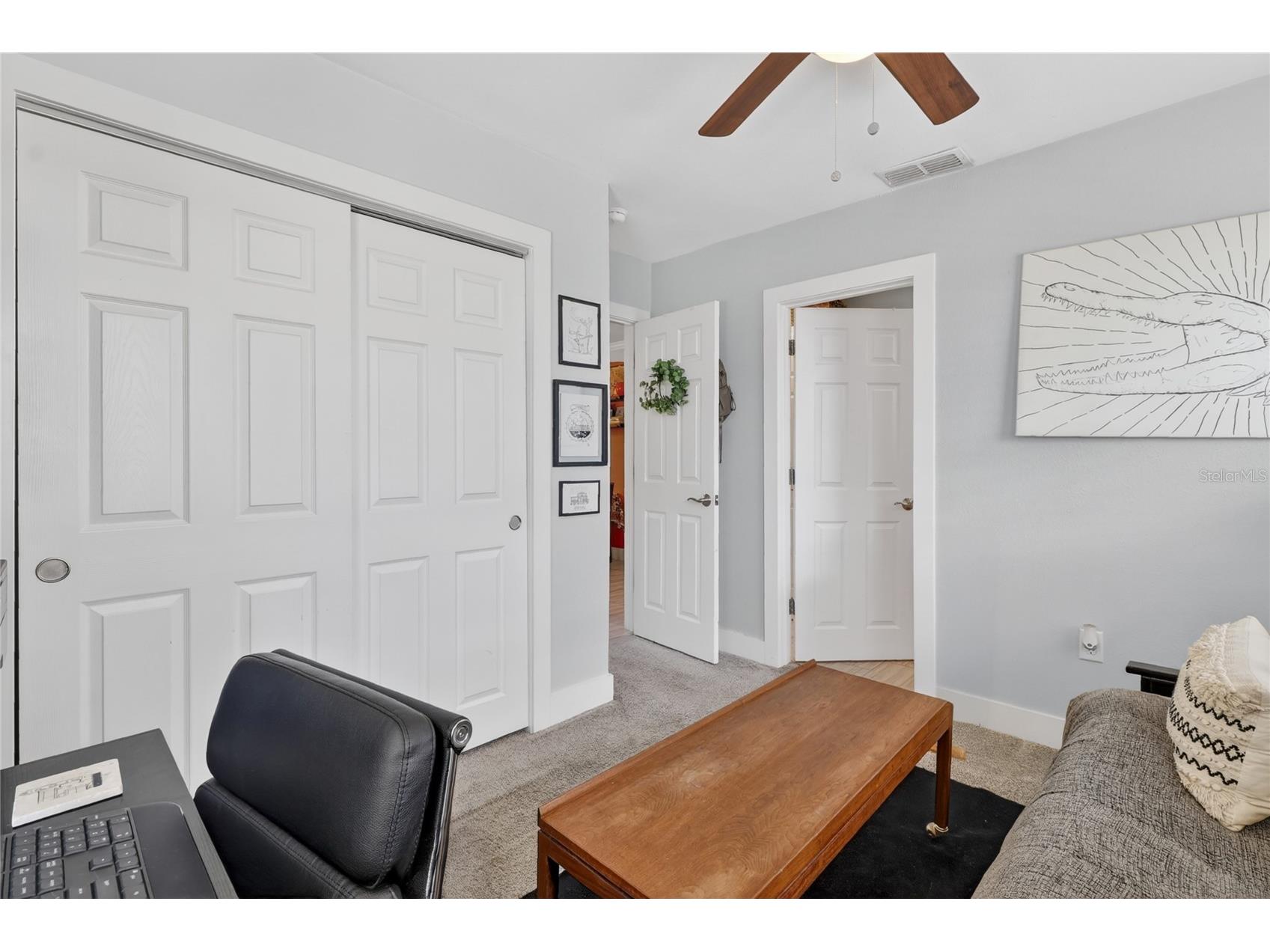 1041 S Dakota Avenue Lakeland FL 33803 L4960906 image19