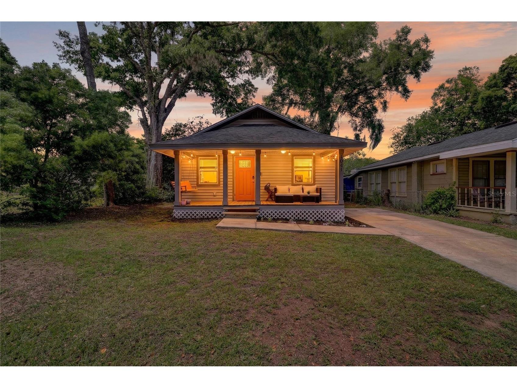 1041 S Dakota Avenue Lakeland FL 33803 L4960906 image2