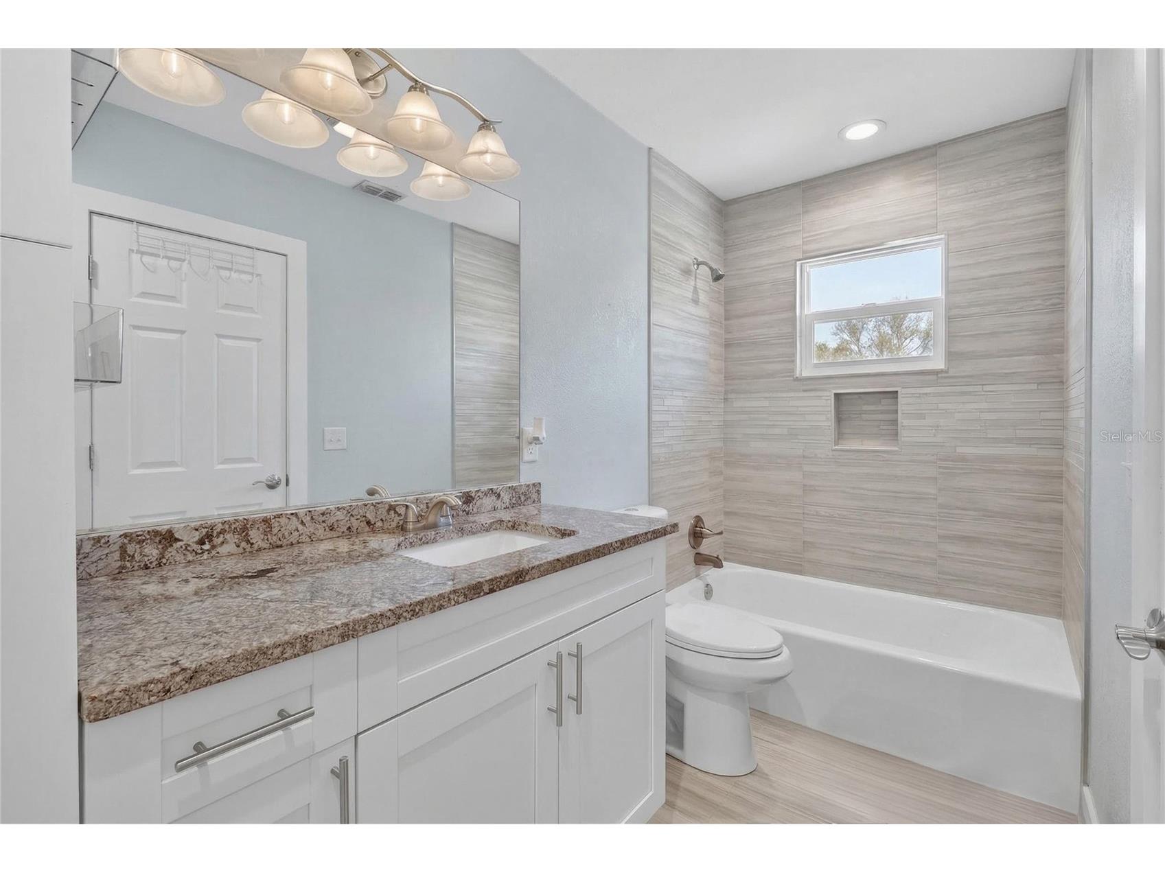 1041 S Dakota Avenue Lakeland FL 33803 L4960906 image20