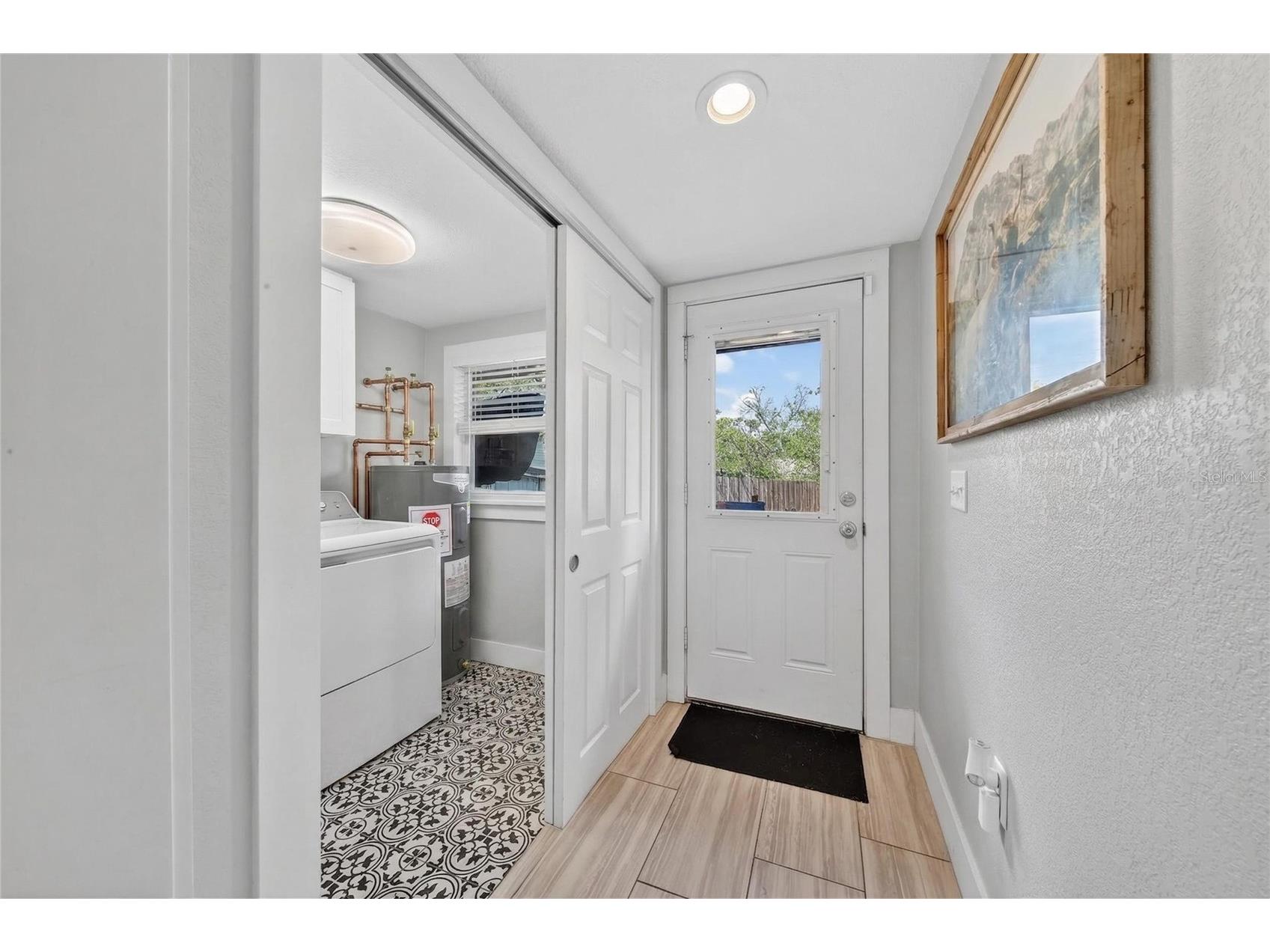 1041 S Dakota Avenue Lakeland FL 33803 L4960906 image21