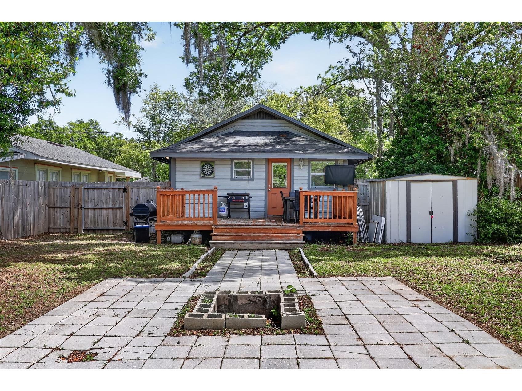 1041 S Dakota Avenue Lakeland FL 33803 L4960906 image22