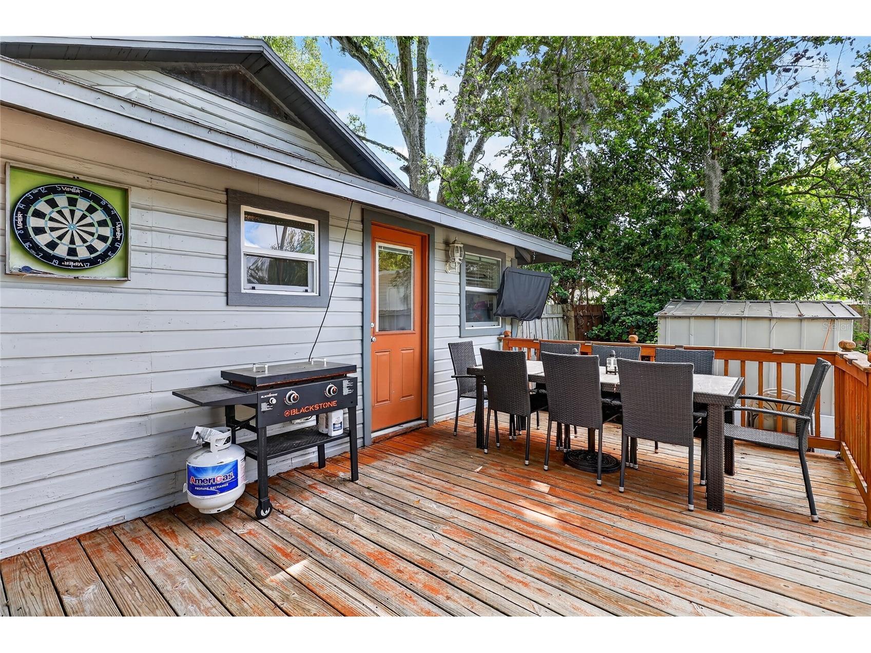 1041 S Dakota Avenue Lakeland FL 33803 L4960906 image23
