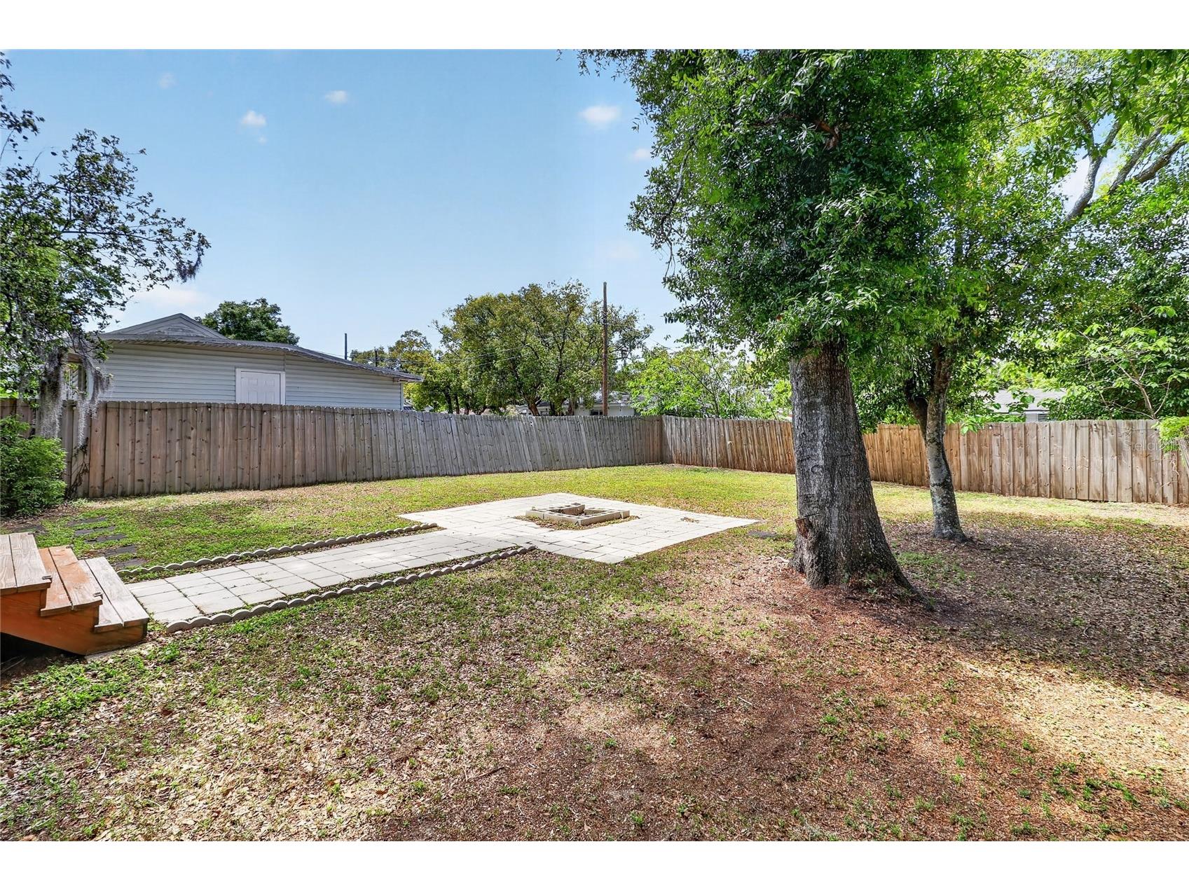 1041 S Dakota Avenue Lakeland FL 33803 L4960906 image24