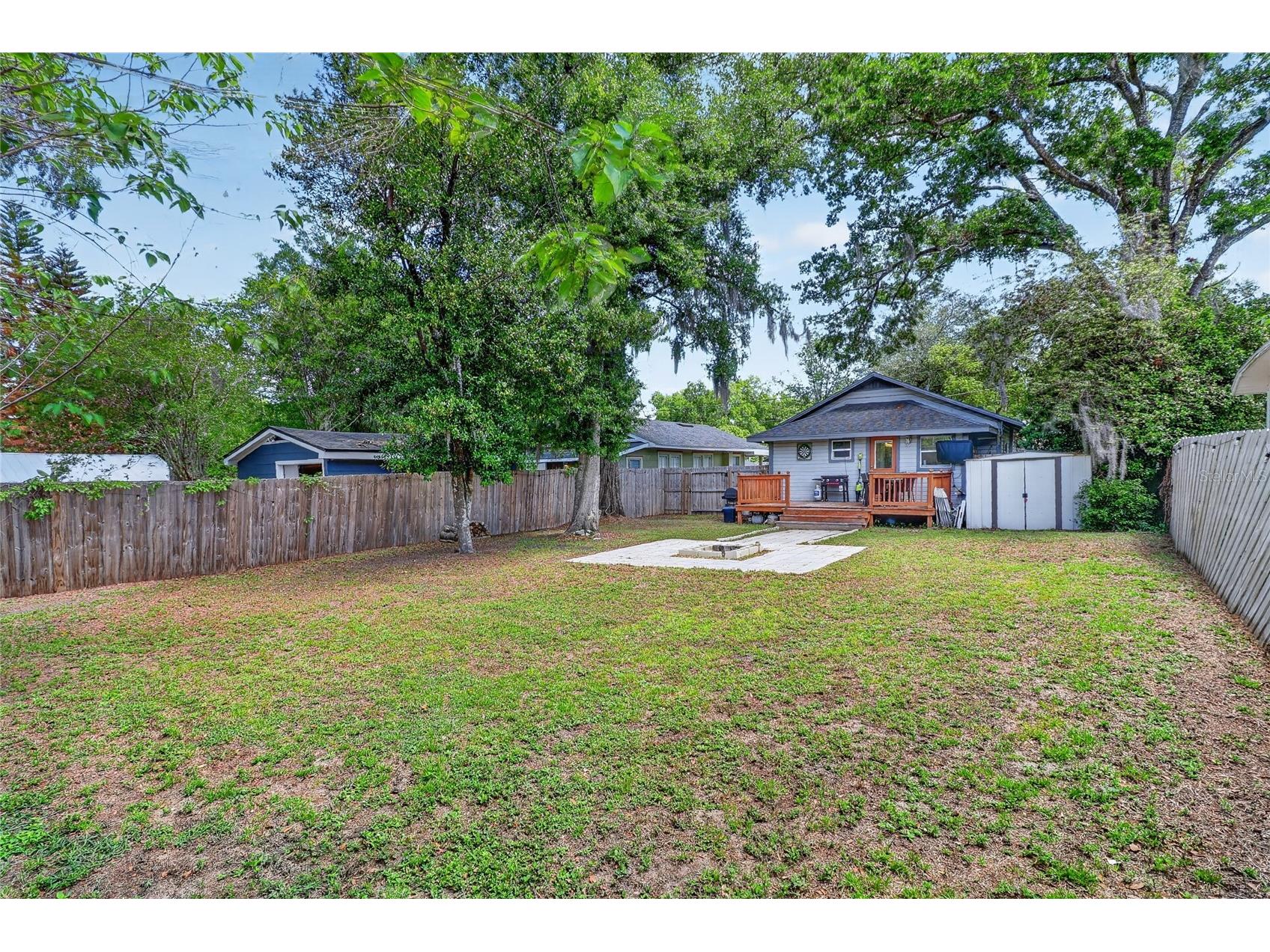1041 S Dakota Avenue Lakeland FL 33803 L4960906 image25