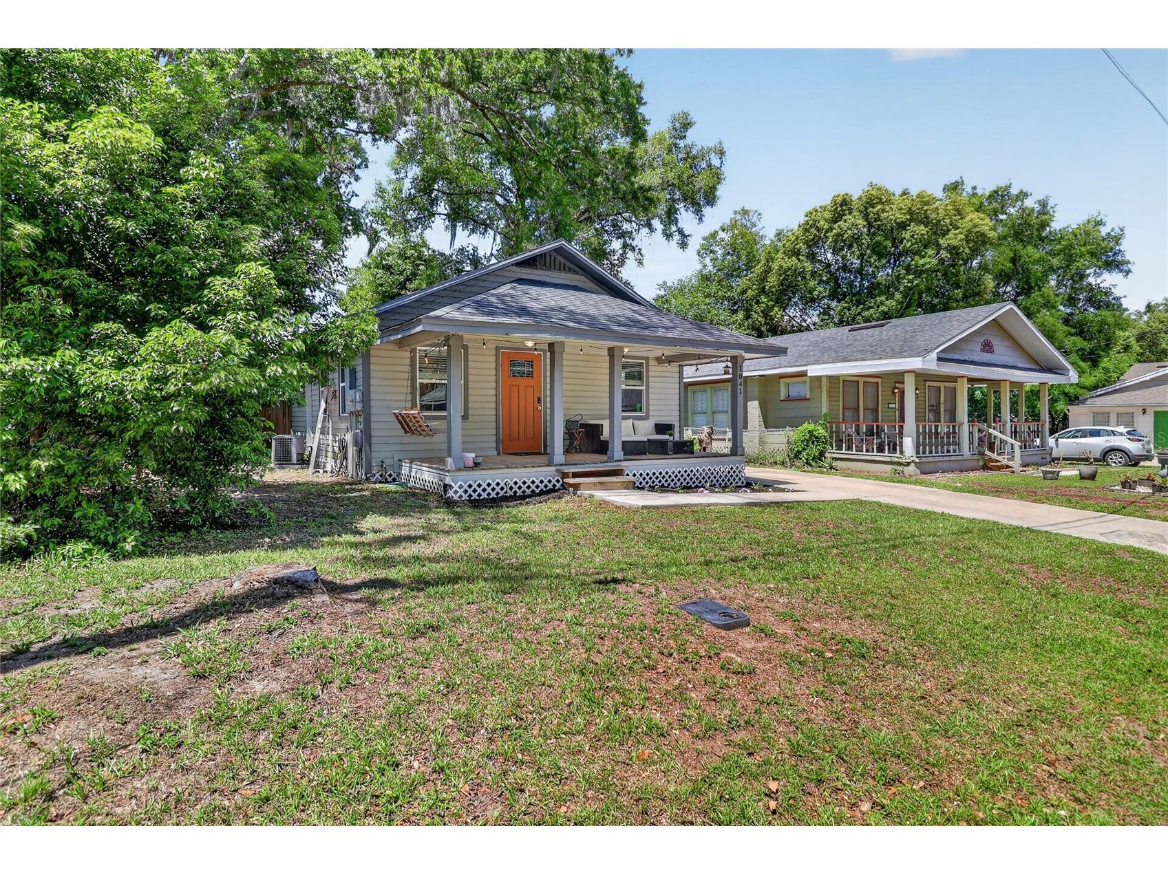 1041 S Dakota Avenue Lakeland FL 33803 L4960906 image26