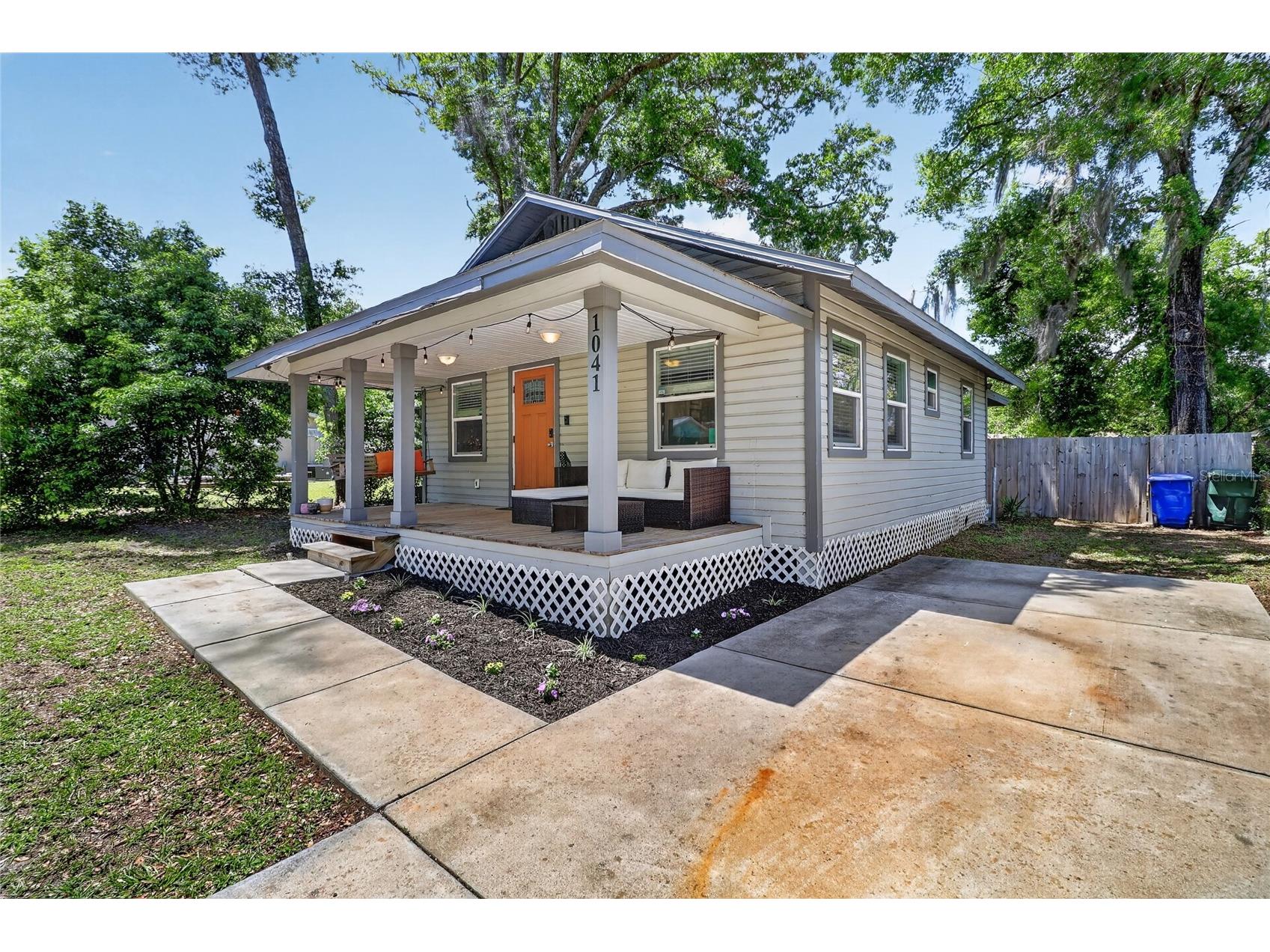 1041 S Dakota Avenue Lakeland FL 33803 L4960906 image27