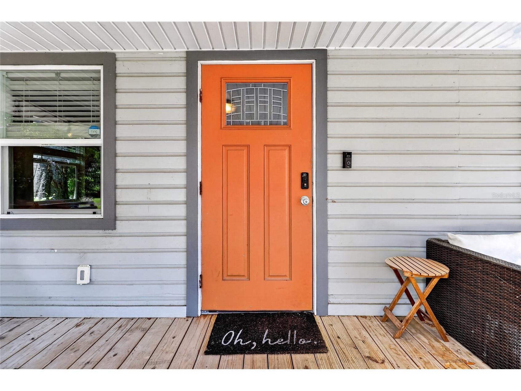 1041 S Dakota Avenue Lakeland FL 33803 L4960906 image28