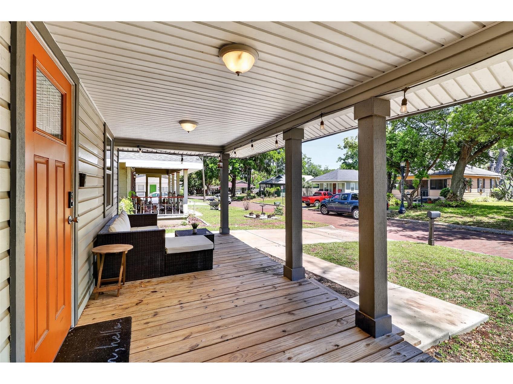 1041 S Dakota Avenue Lakeland FL 33803 L4960906 image29