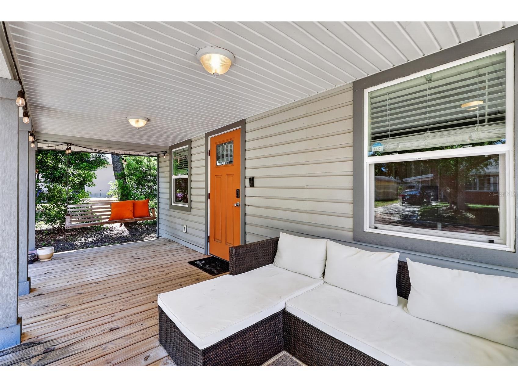 1041 S Dakota Avenue Lakeland FL 33803 L4960906 image30