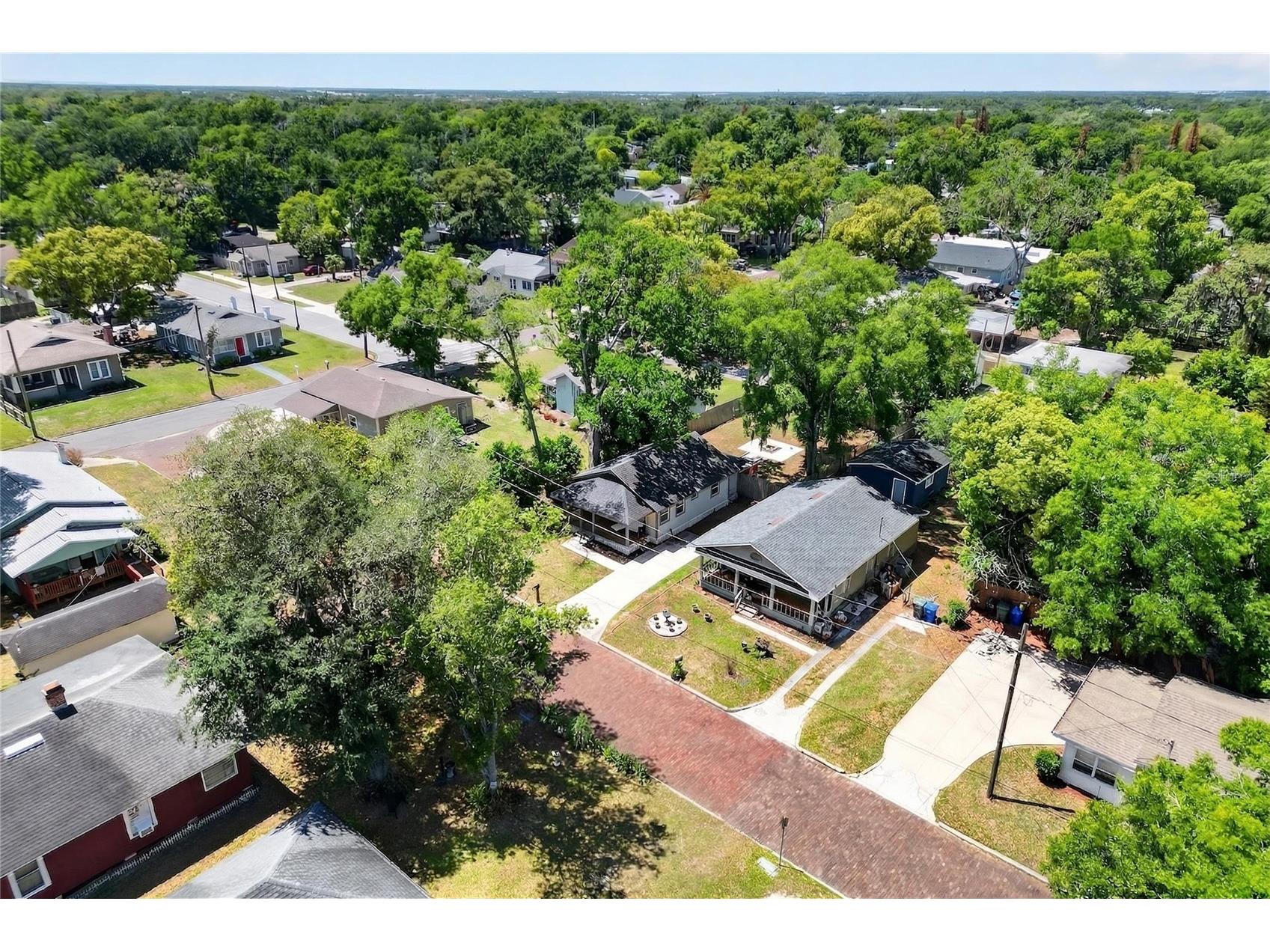 1041 S Dakota Avenue Lakeland FL 33803 L4960906 image31