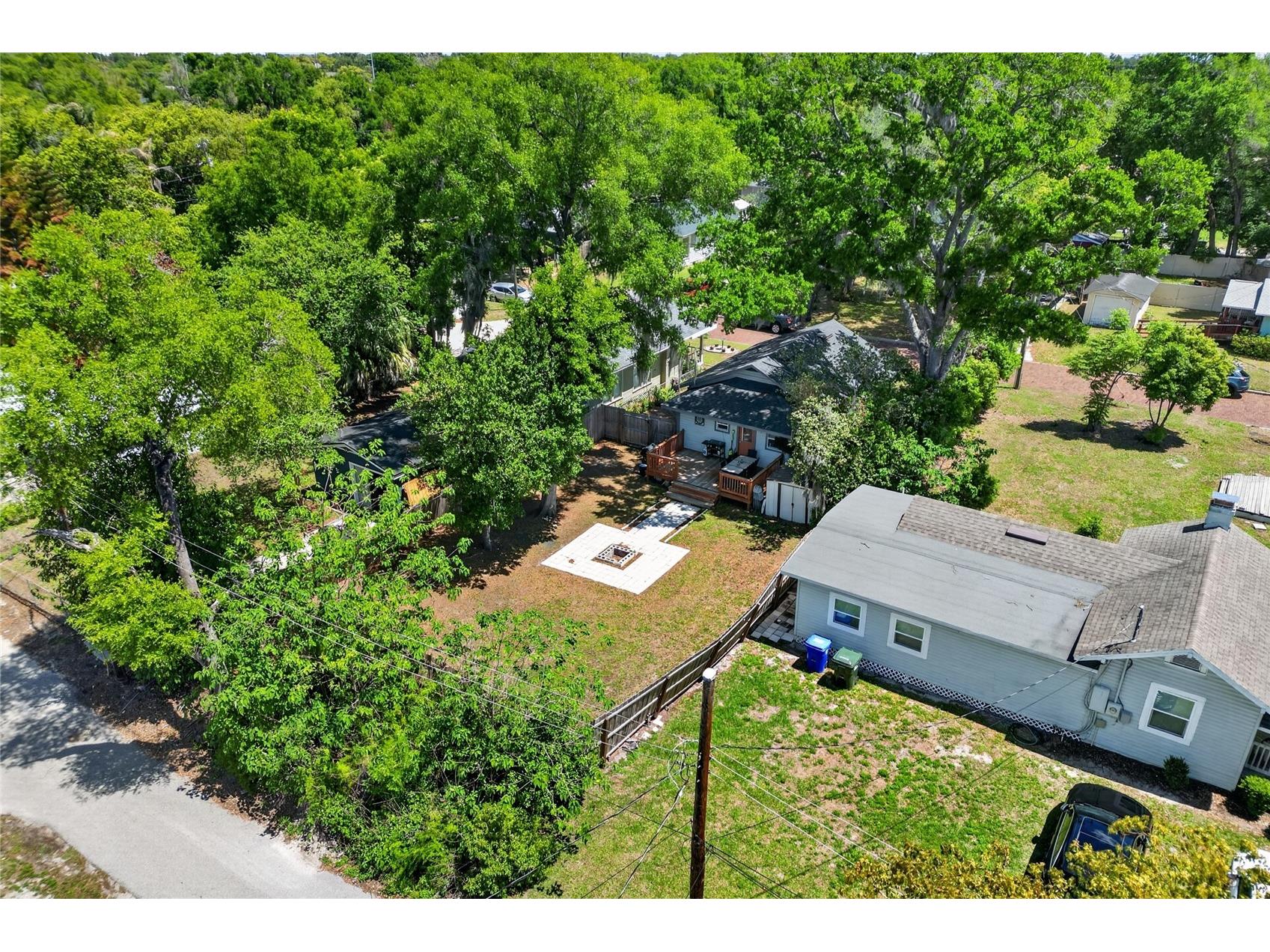 1041 S Dakota Avenue Lakeland FL 33803 L4960906 image32