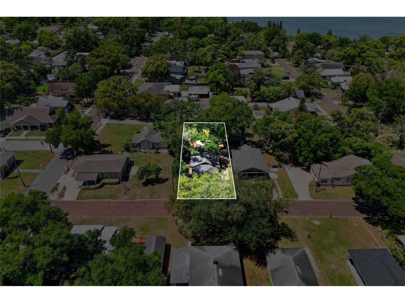 1041 S Dakota Avenue Lakeland FL 33803 L4960906 image33