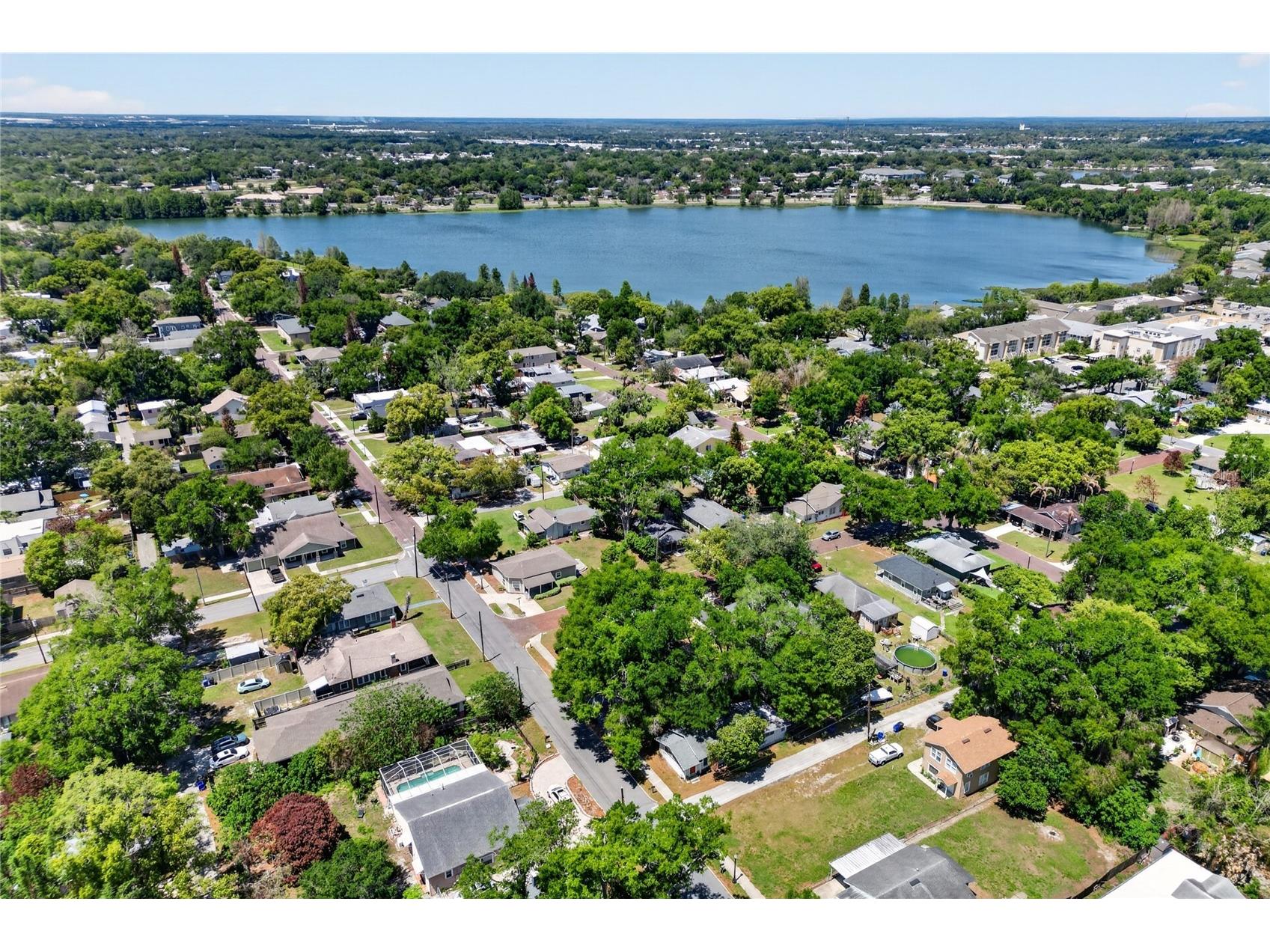 1041 S Dakota Avenue Lakeland FL 33803 L4960906 image34