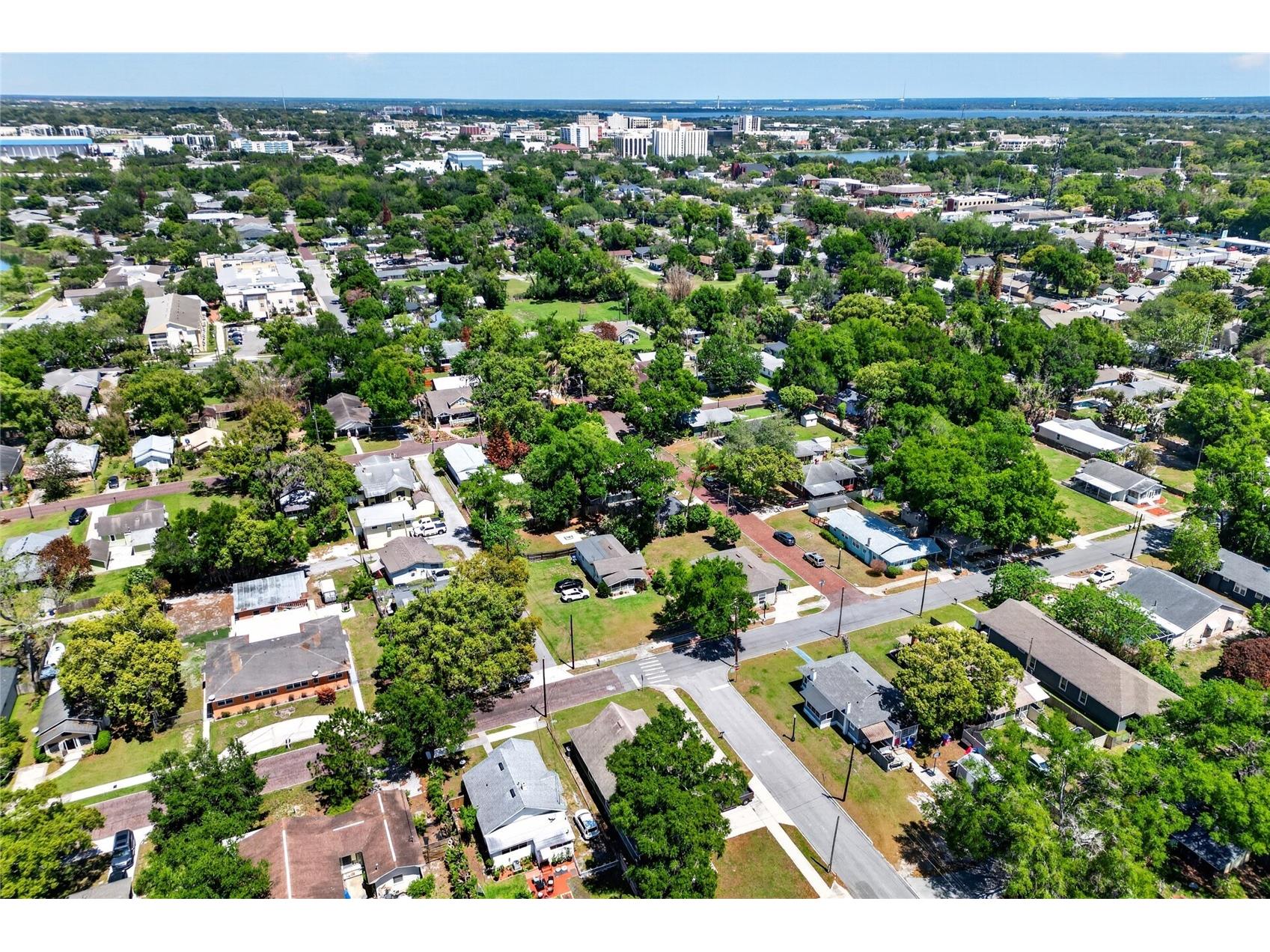 1041 S Dakota Avenue Lakeland FL 33803 L4960906 image35