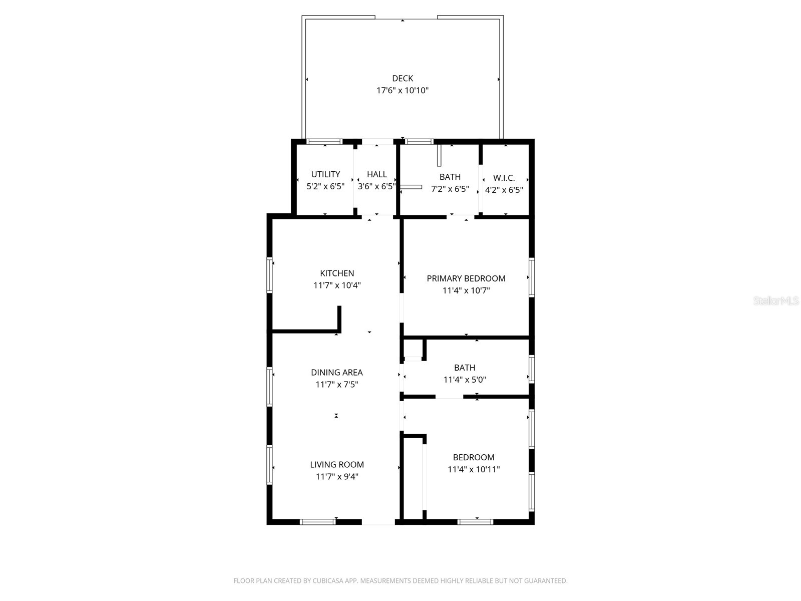 1041 S Dakota Avenue Lakeland FL 33803 L4960906 image36
