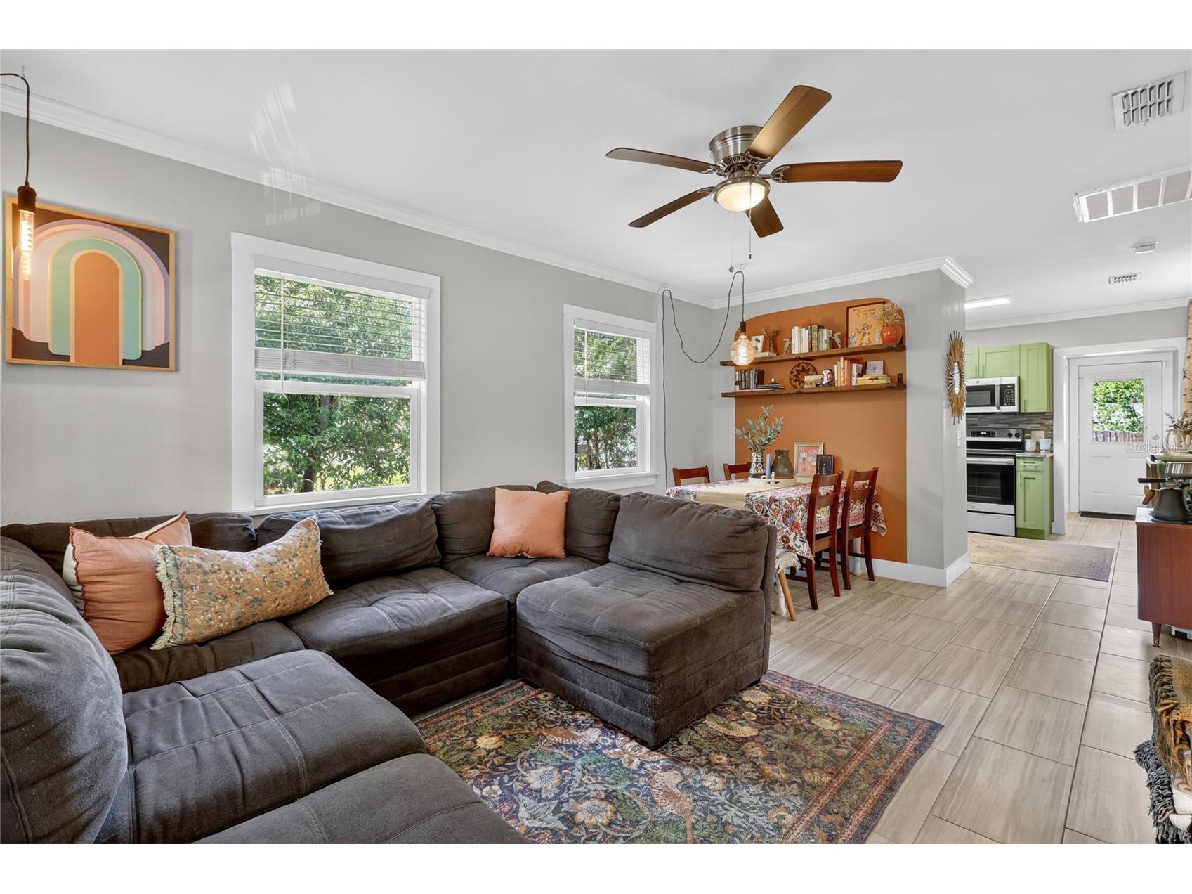 1041 S Dakota Avenue Lakeland FL 33803 L4960906 image4