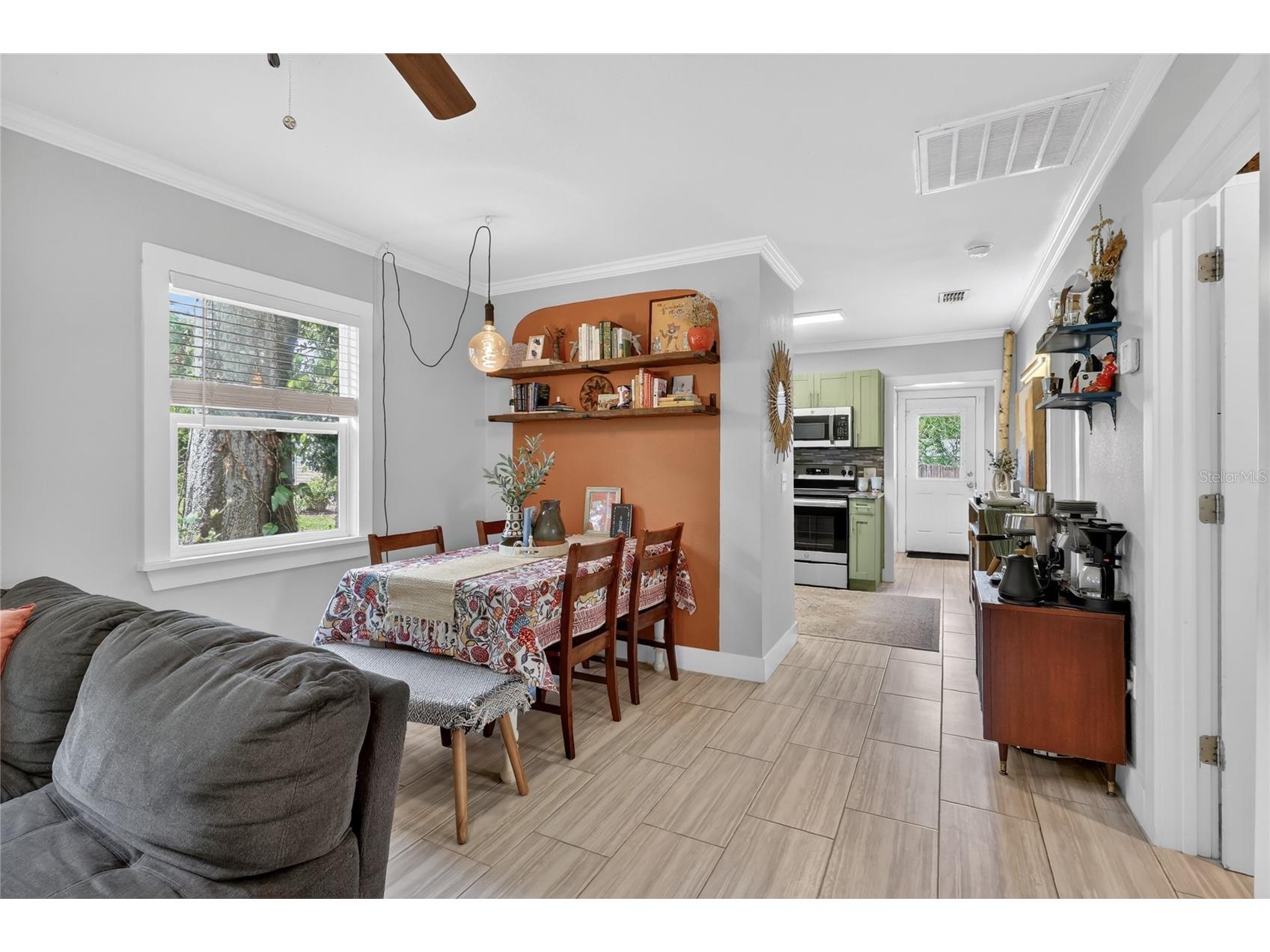 1041 S Dakota Avenue Lakeland FL 33803 L4960906 image6