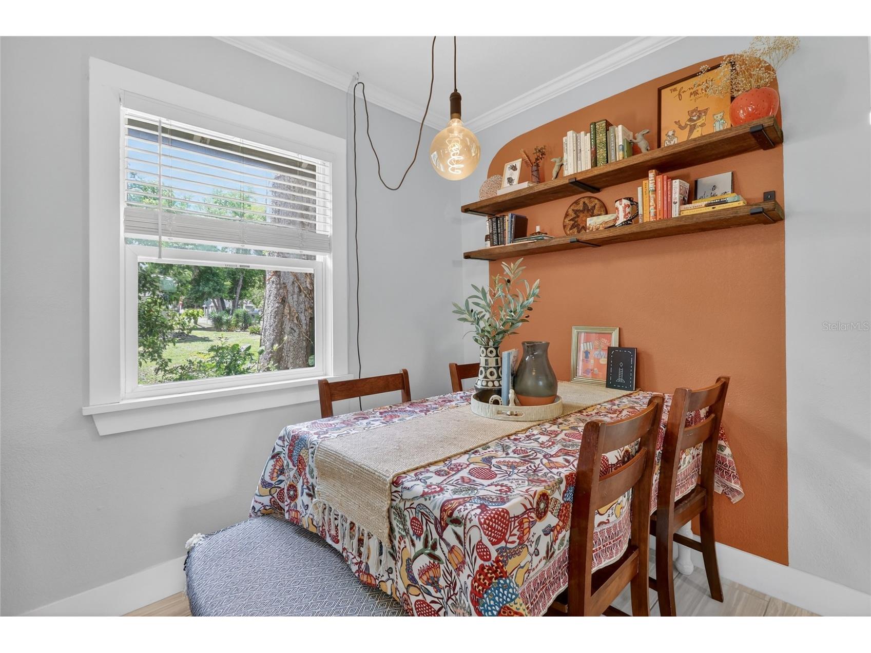1041 S Dakota Avenue Lakeland FL 33803 L4960906 image7