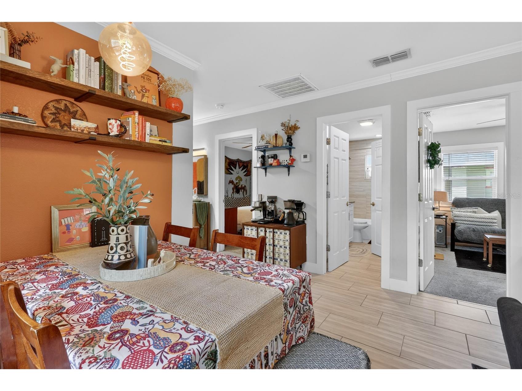 1041 S Dakota Avenue Lakeland FL 33803 L4960906 image8