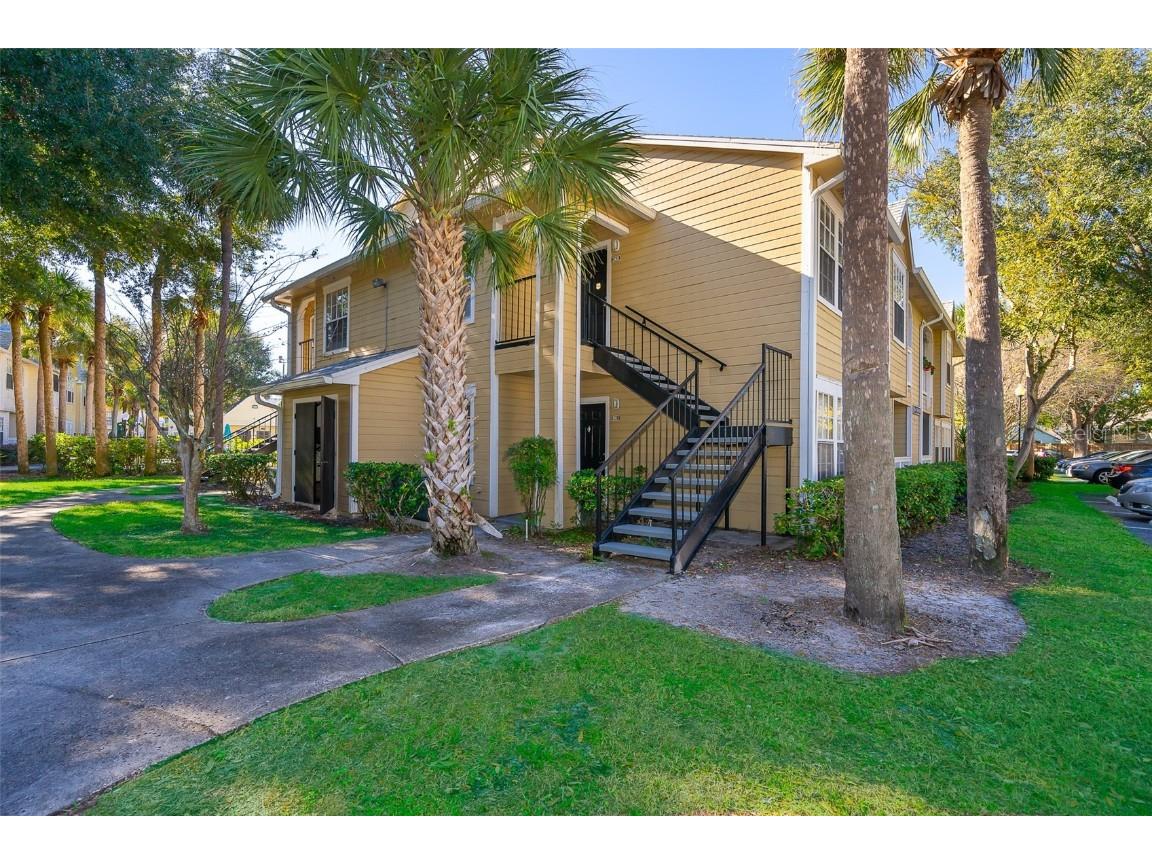 1041 S Hiawassee Road #3021 Orlando FL 32835 O6124886 image1