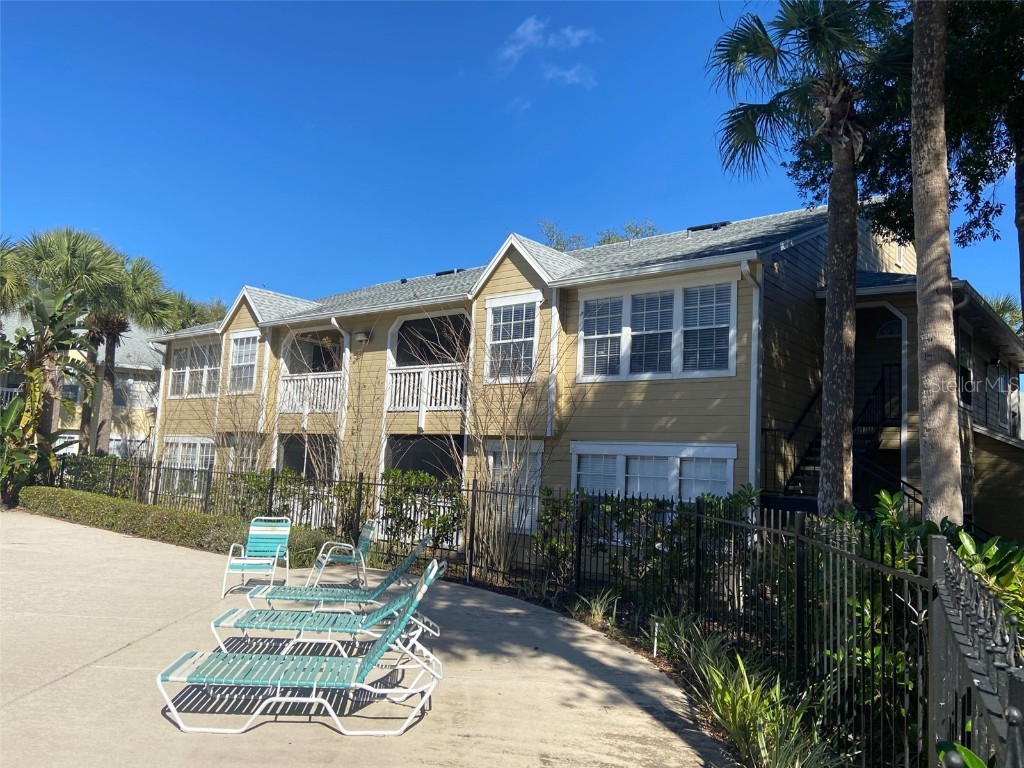 1041 S Hiawassee Road #3022 Orlando FL 32835 S5061525 image1