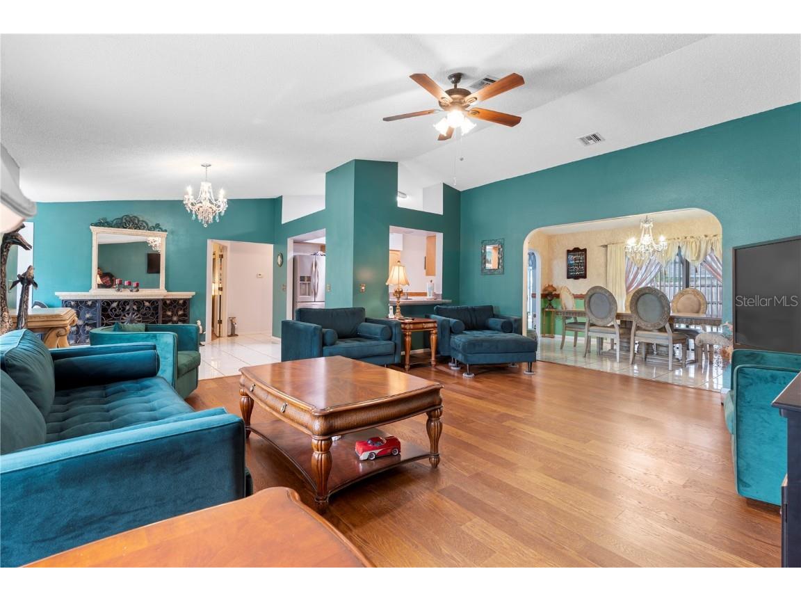 1041 S Salford Boulevard North Port FL 34287 C7510751 image10