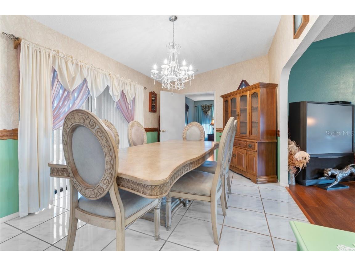 1041 S Salford Boulevard North Port FL 34287 C7510751 image11