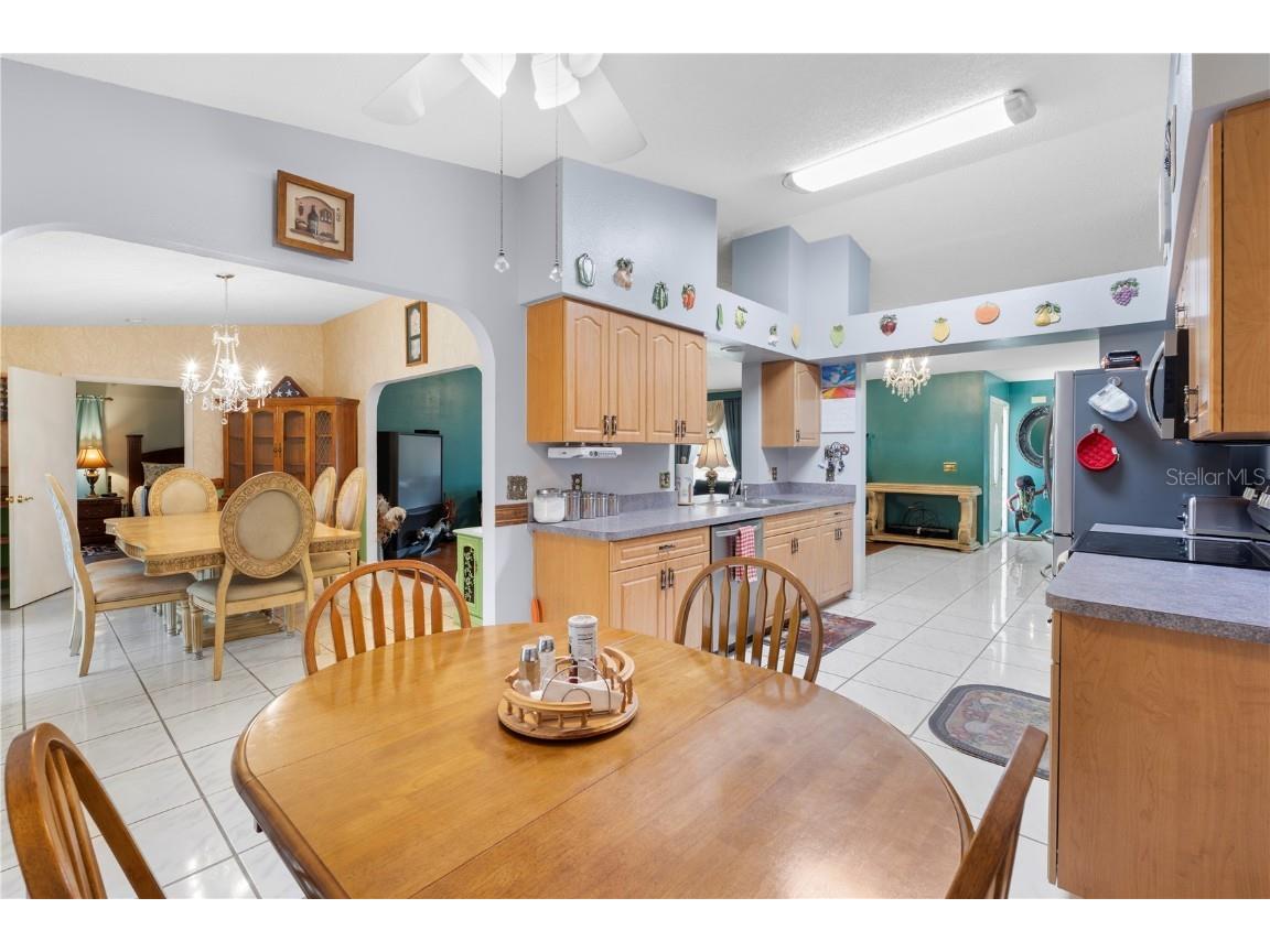 1041 S Salford Boulevard North Port FL 34287 C7510751 image14