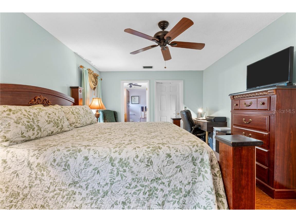 1041 S Salford Boulevard North Port FL 34287 C7510751 image16