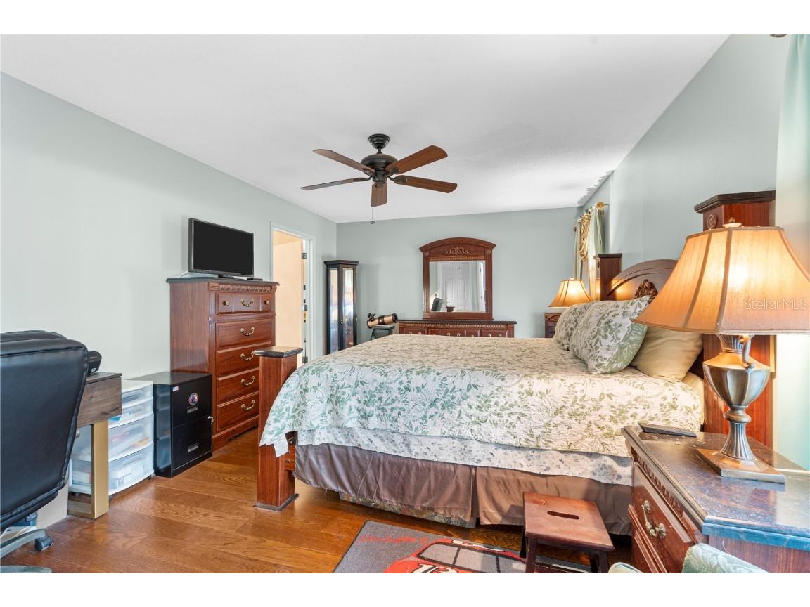 1041 S Salford Boulevard North Port FL 34287 C7510751 image17