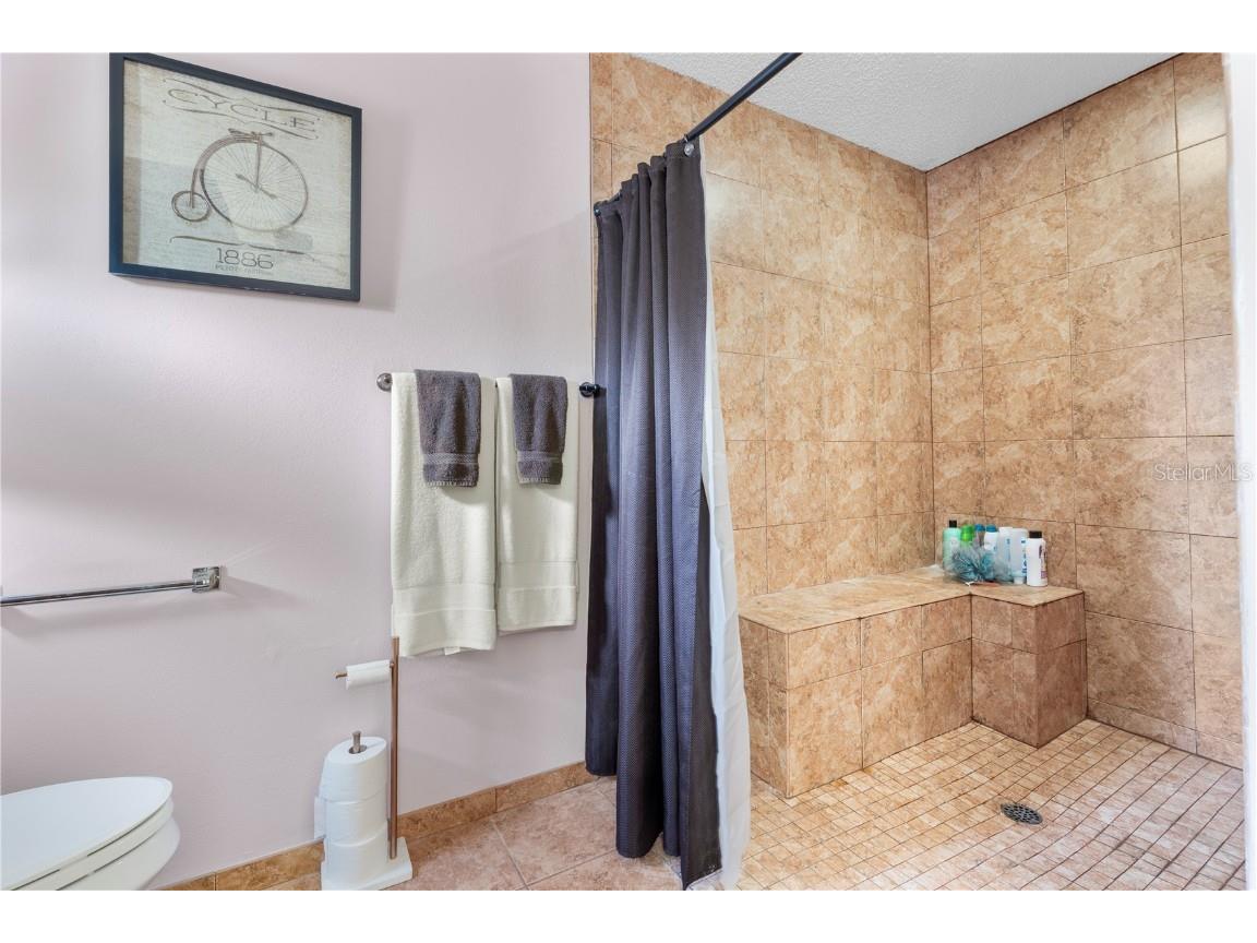 1041 S Salford Boulevard North Port FL 34287 C7510751 image19