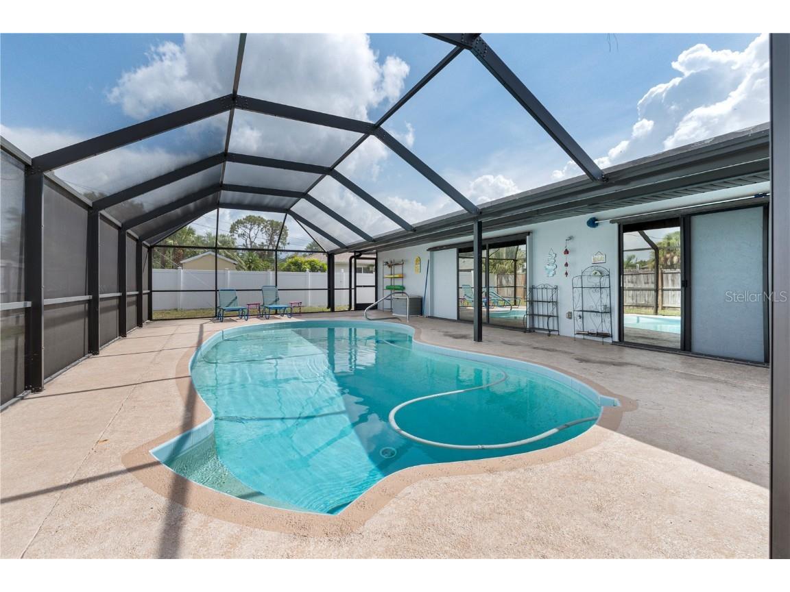 1041 S Salford Boulevard North Port FL 34287 C7510751 image2