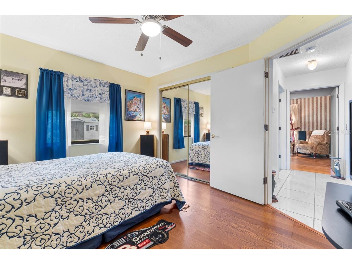 1041 S Salford Boulevard North Port FL 34287 C7510751 image21