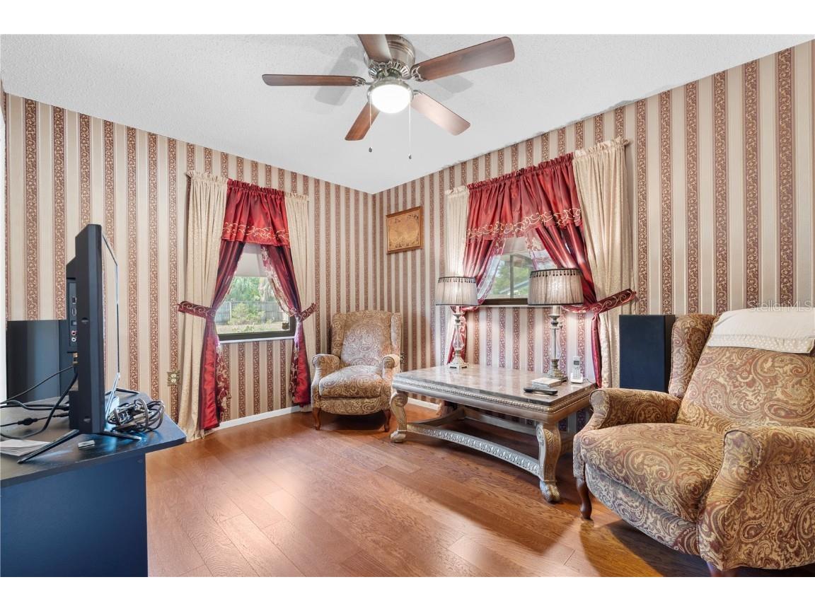 1041 S Salford Boulevard North Port FL 34287 C7510751 image22