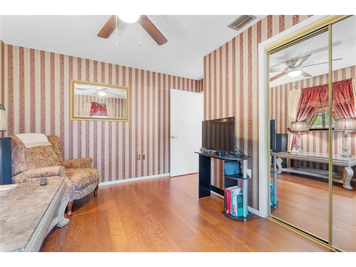 1041 S Salford Boulevard North Port FL 34287 C7510751 image23