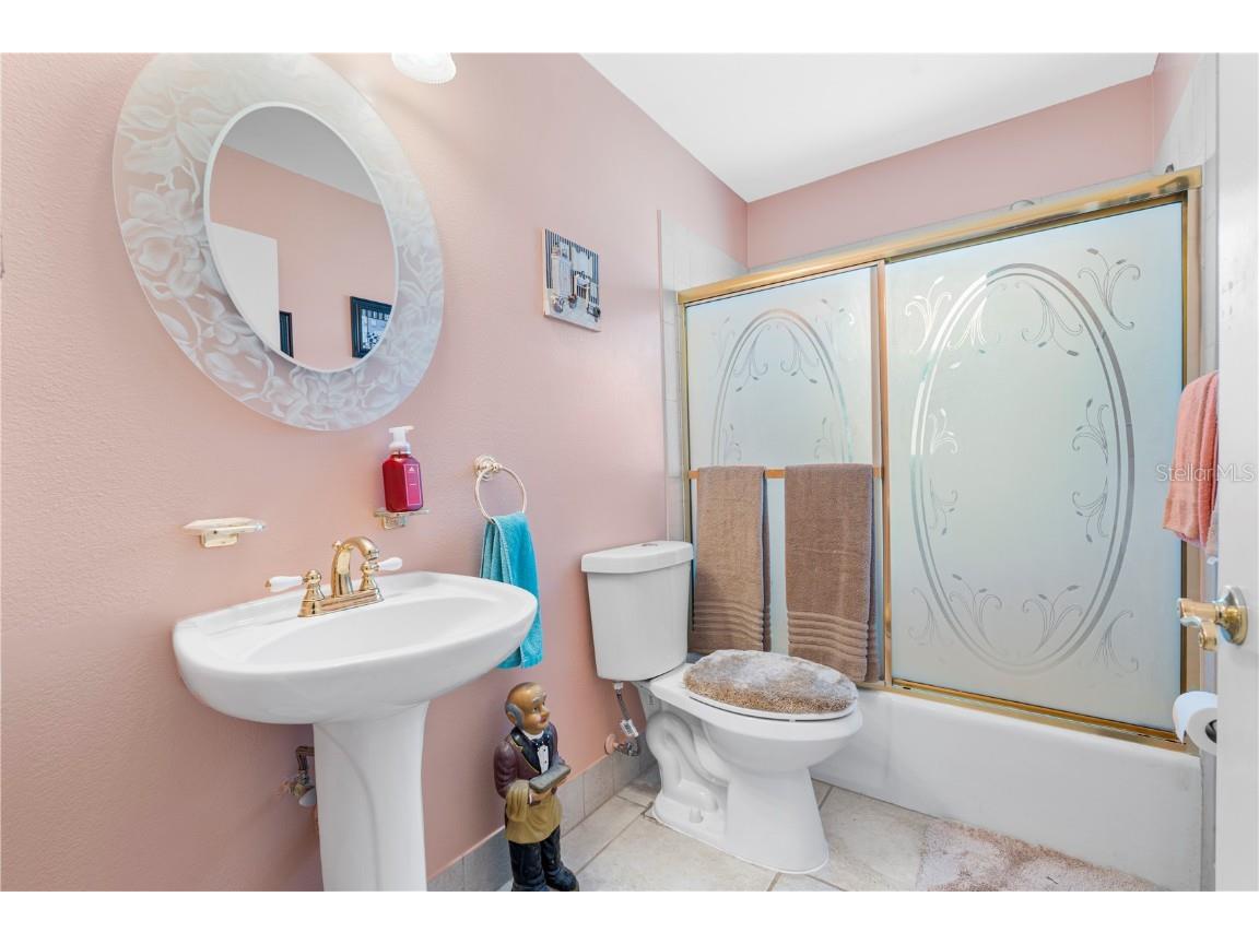 1041 S Salford Boulevard North Port FL 34287 C7510751 image24