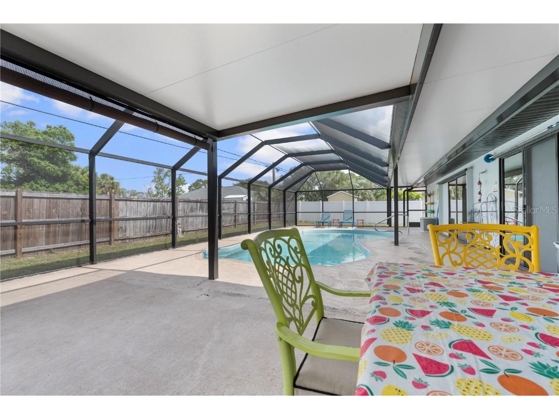 1041 S Salford Boulevard North Port FL 34287 C7510751 image25