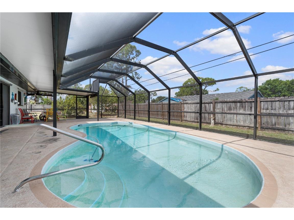 1041 S Salford Boulevard North Port FL 34287 C7510751 image26