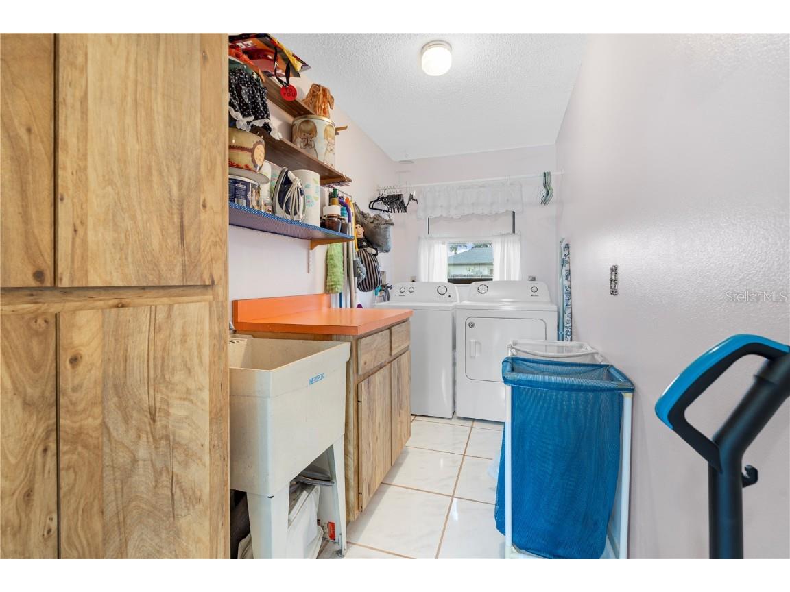 1041 S Salford Boulevard North Port FL 34287 C7510751 image27