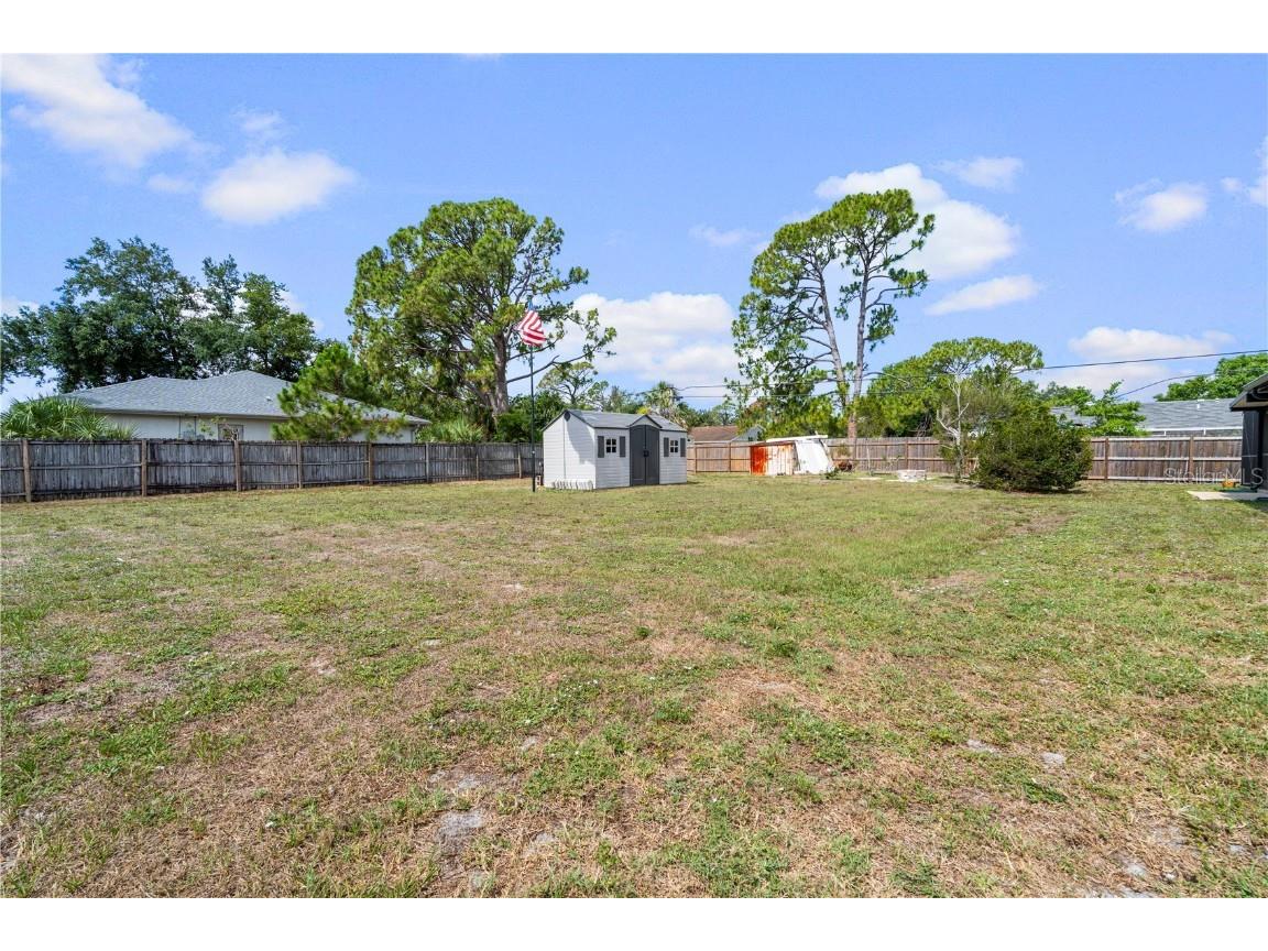 1041 S Salford Boulevard North Port FL 34287 C7510751 image28