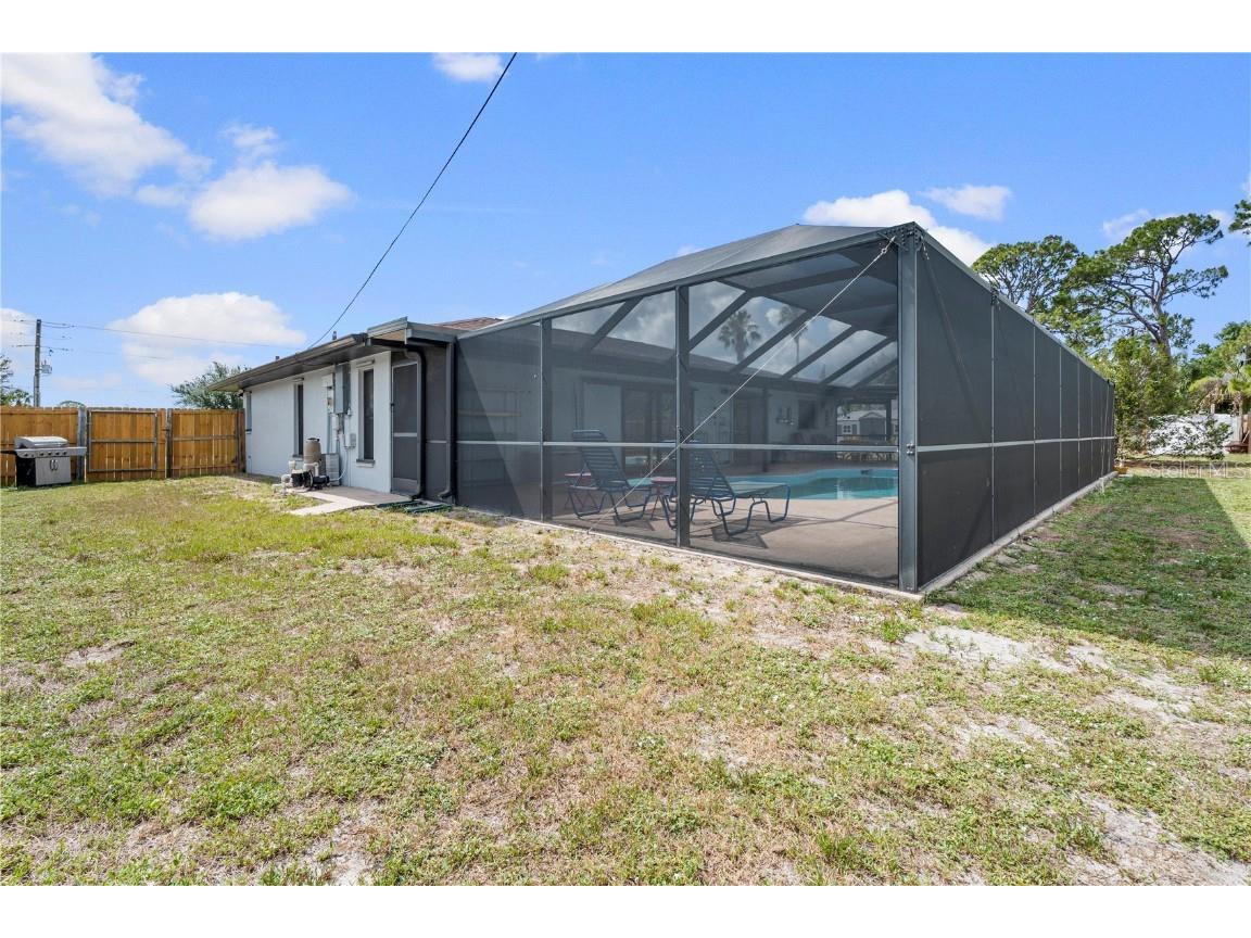 1041 S Salford Boulevard North Port FL 34287 C7510751 image29