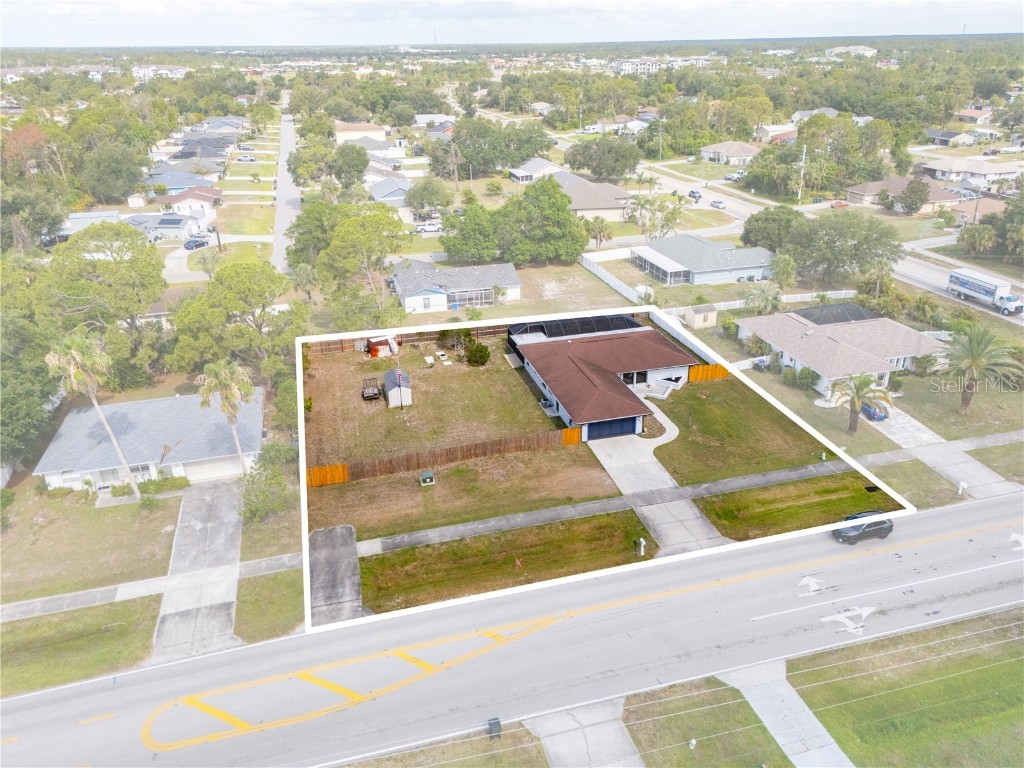 1041 S Salford Boulevard North Port FL 34287 C7510751 image3