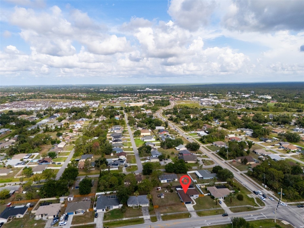 1041 S Salford Boulevard North Port FL 34287 C7510751 image30