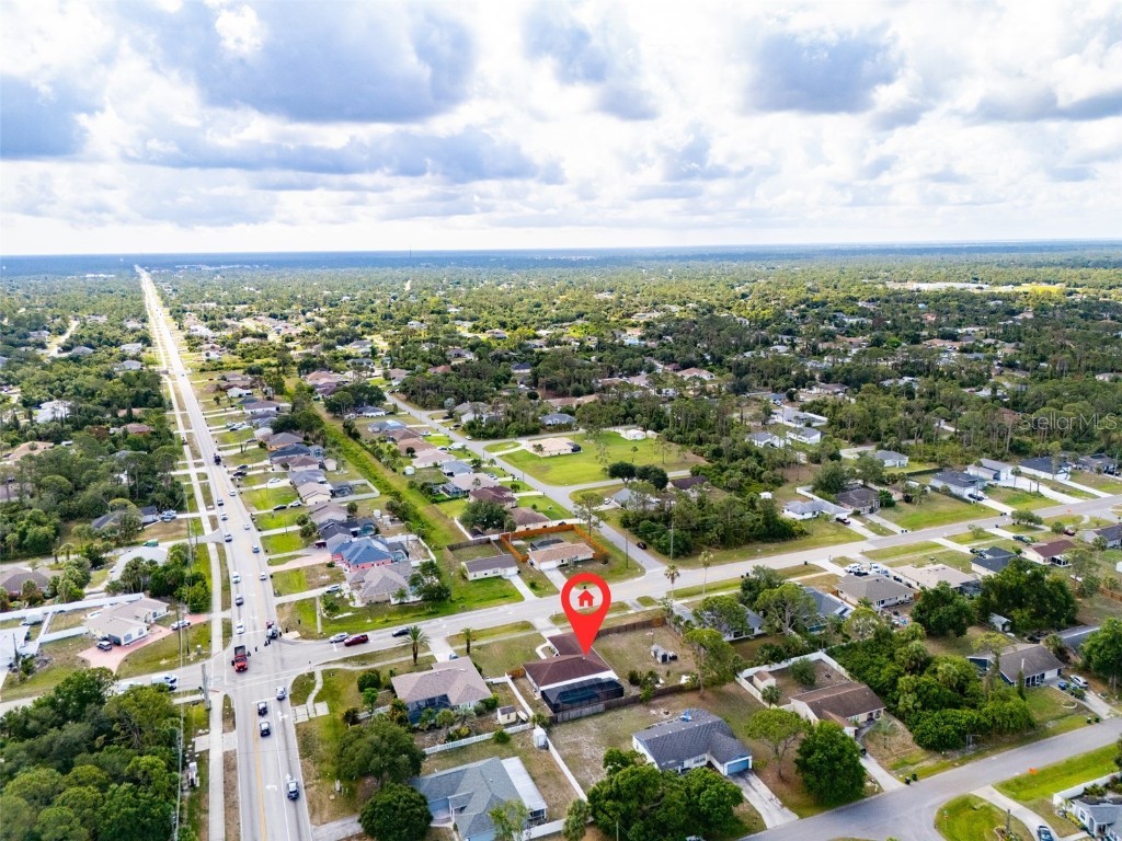 1041 S Salford Boulevard North Port FL 34287 C7510751 image31