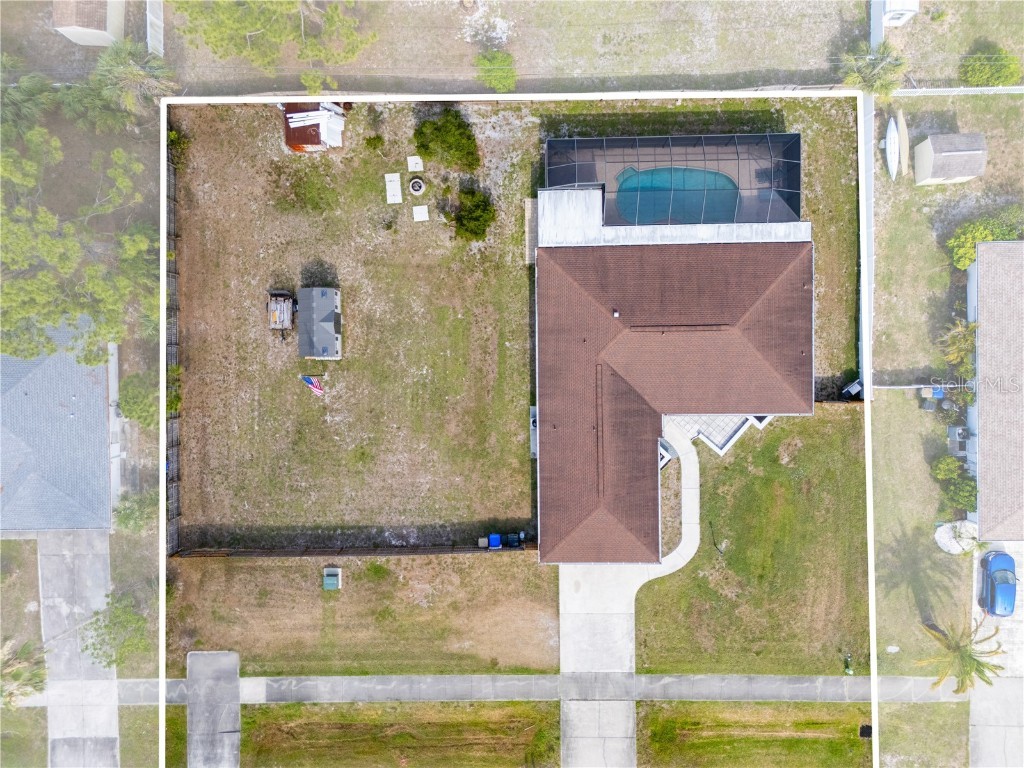 1041 S Salford Boulevard North Port FL 34287 C7510751 image32