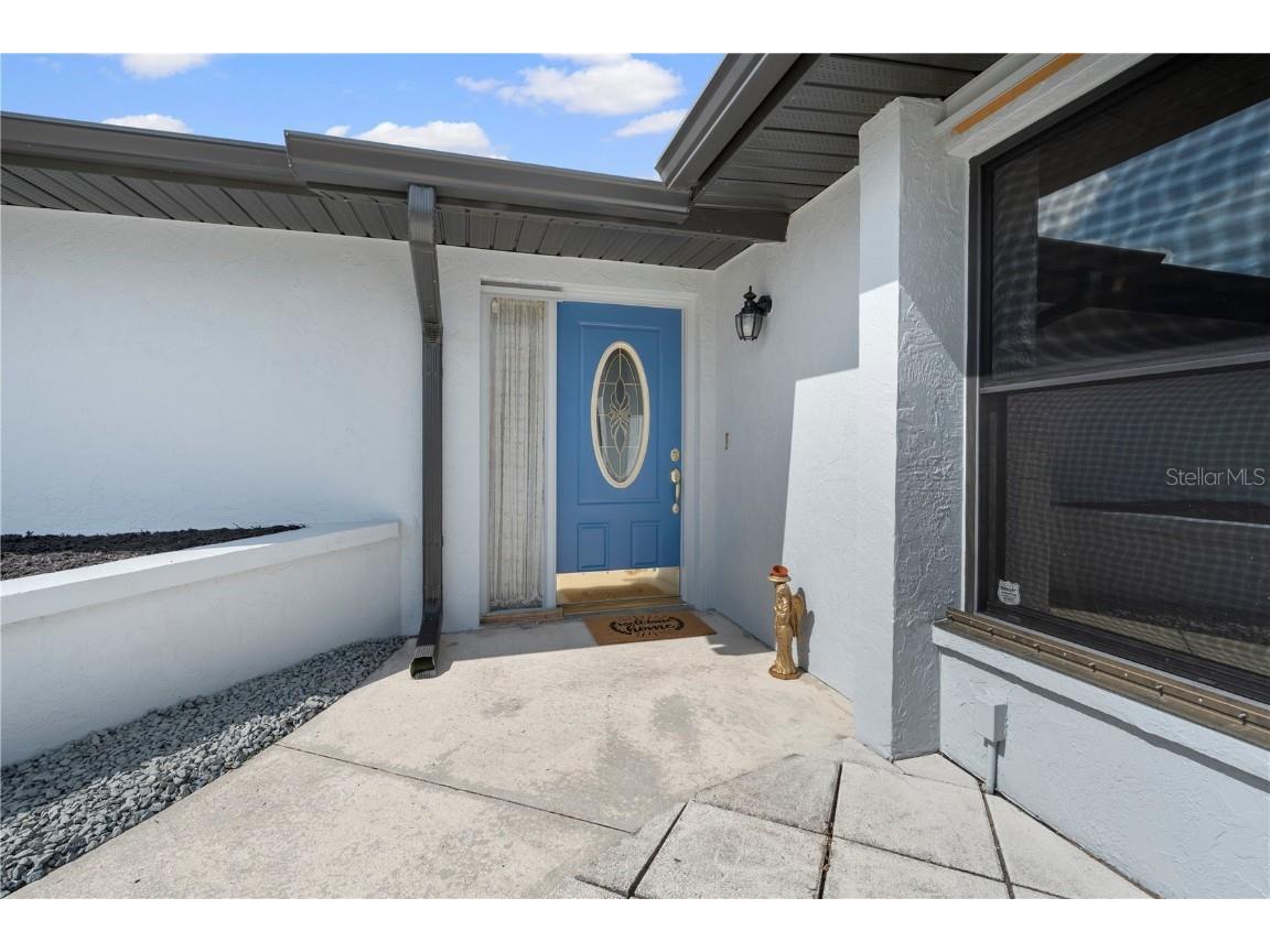 1041 S Salford Boulevard North Port FL 34287 C7510751 image36