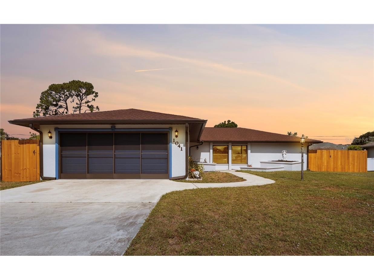 1041 S Salford Boulevard North Port FL 34287 C7510751 image37